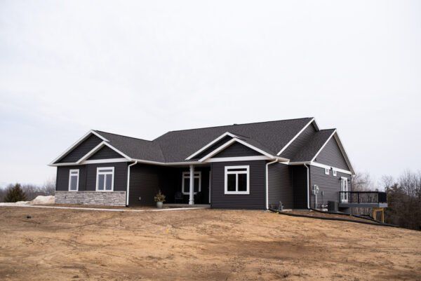 olson-construction-inc-gallery-193