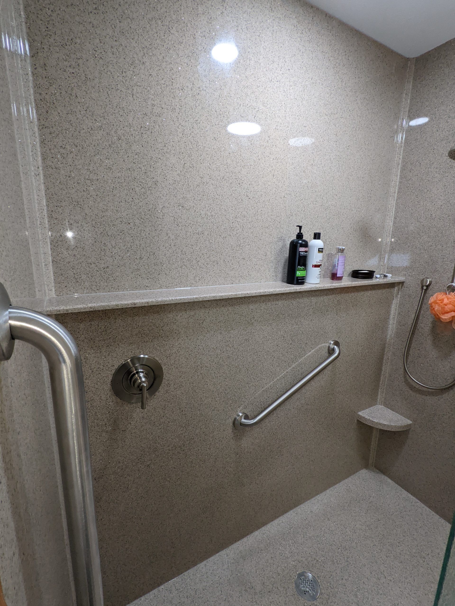 olson-construction-inc-gallery-117