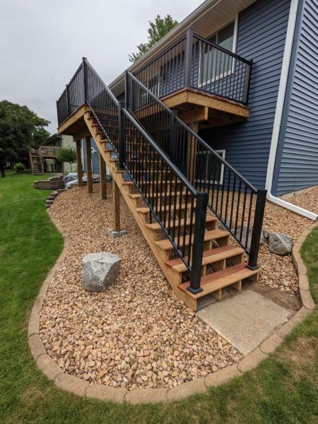 olson-construction-inc-gallery-182