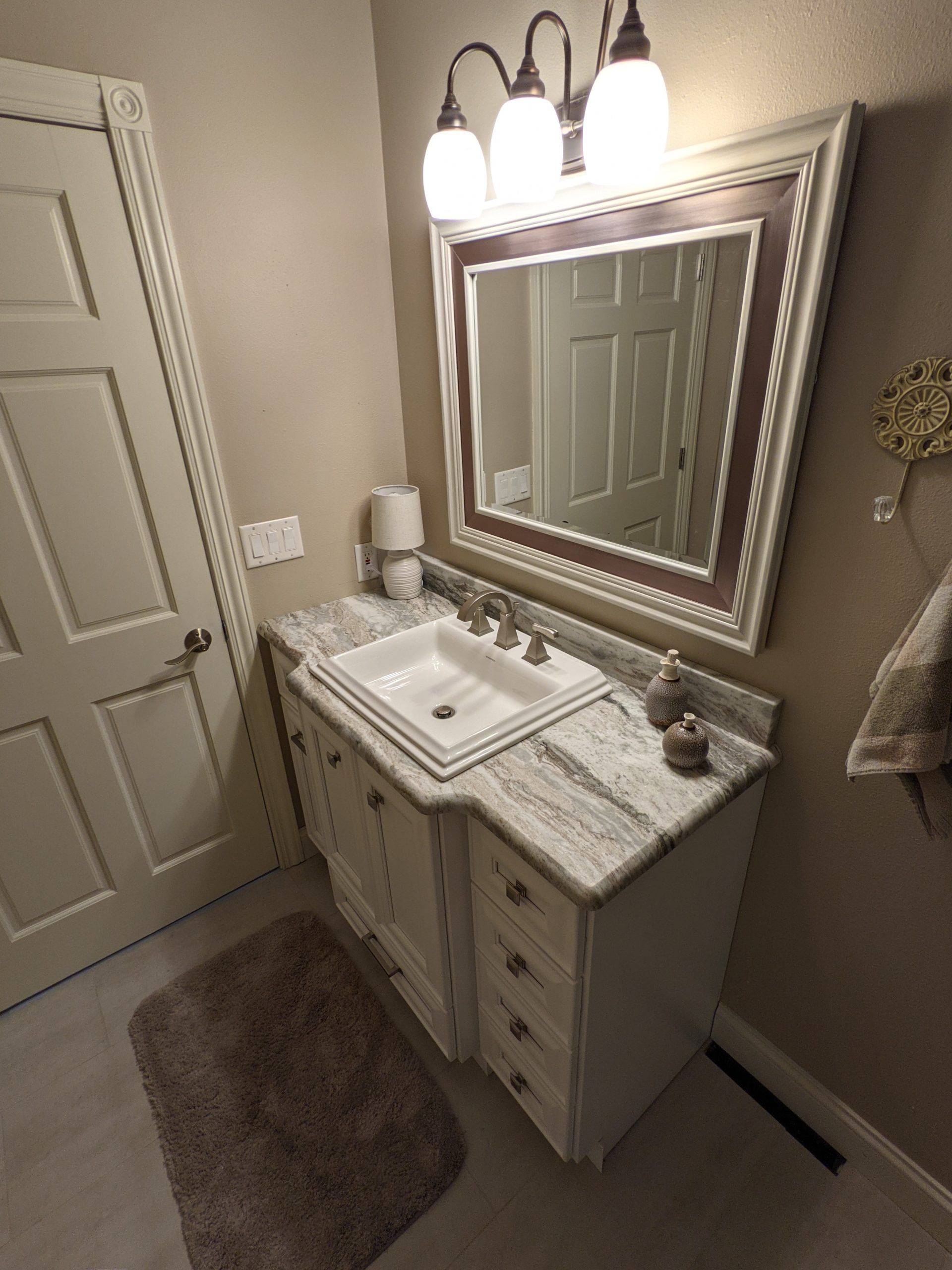 olson-construction-inc-gallery-122