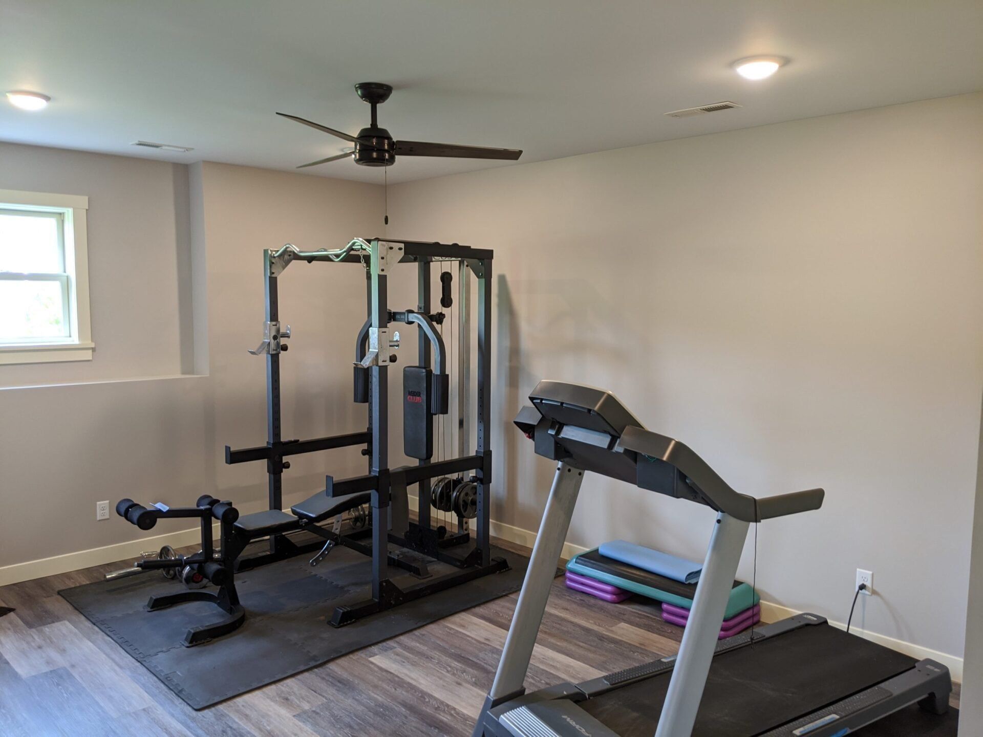 olson-construction-inc-gallery-155