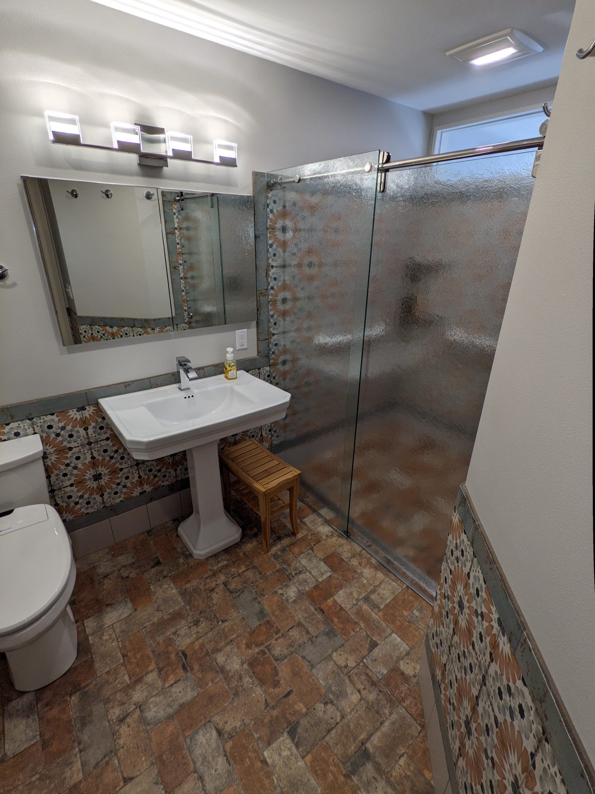 olson-construction-inc-gallery-116