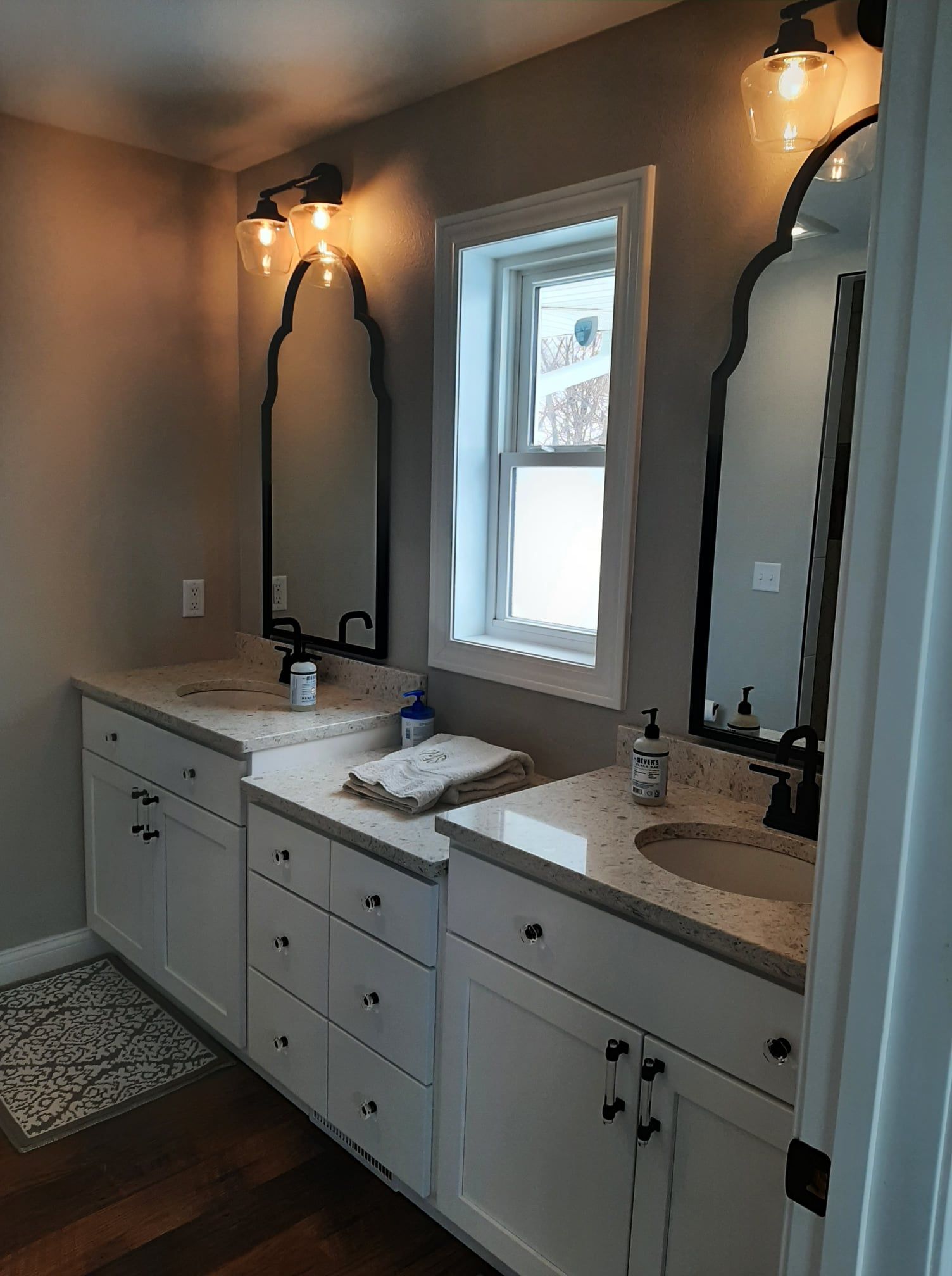 olson-construction-inc-gallery-121