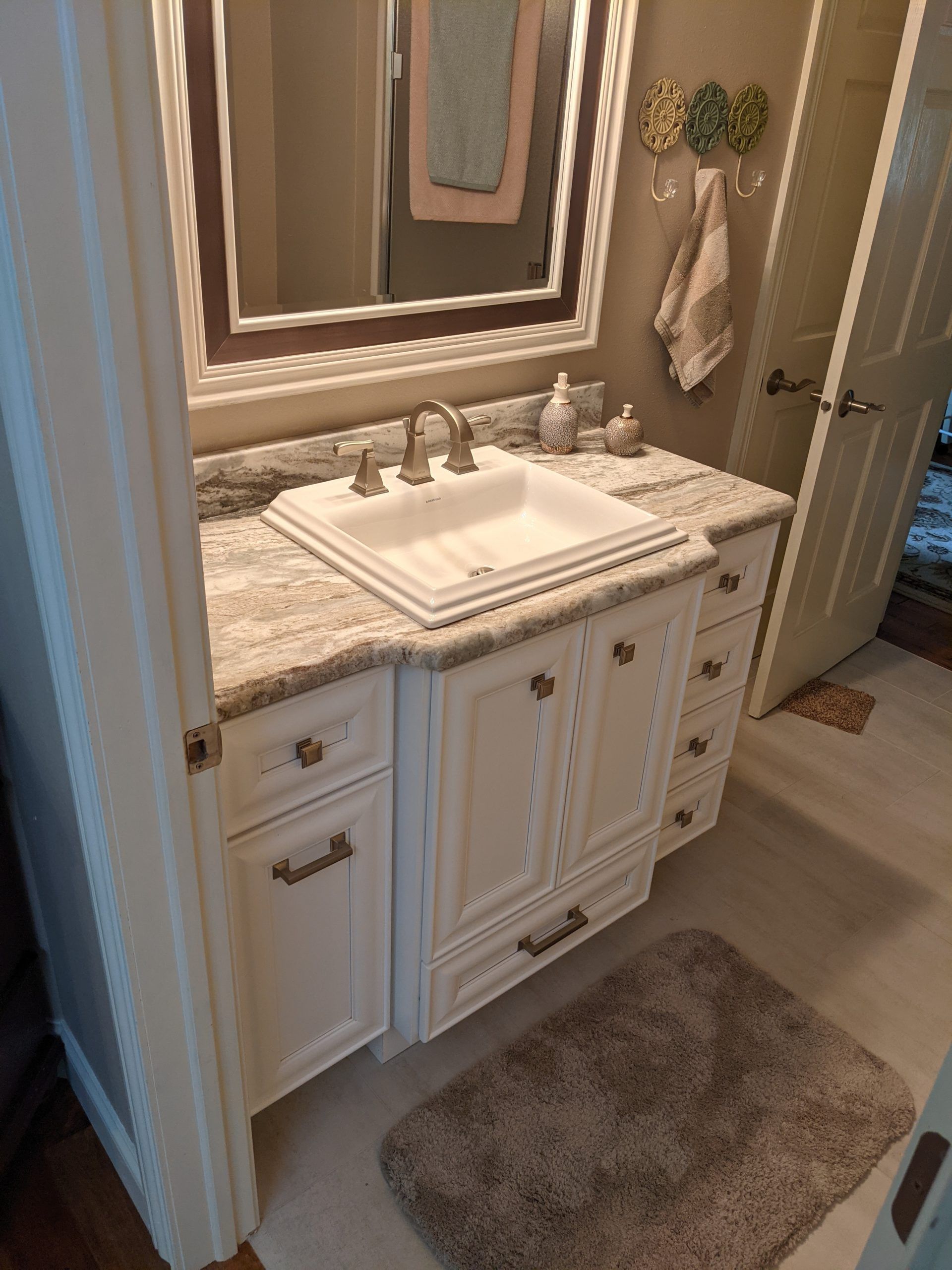 olson-construction-inc-gallery-119