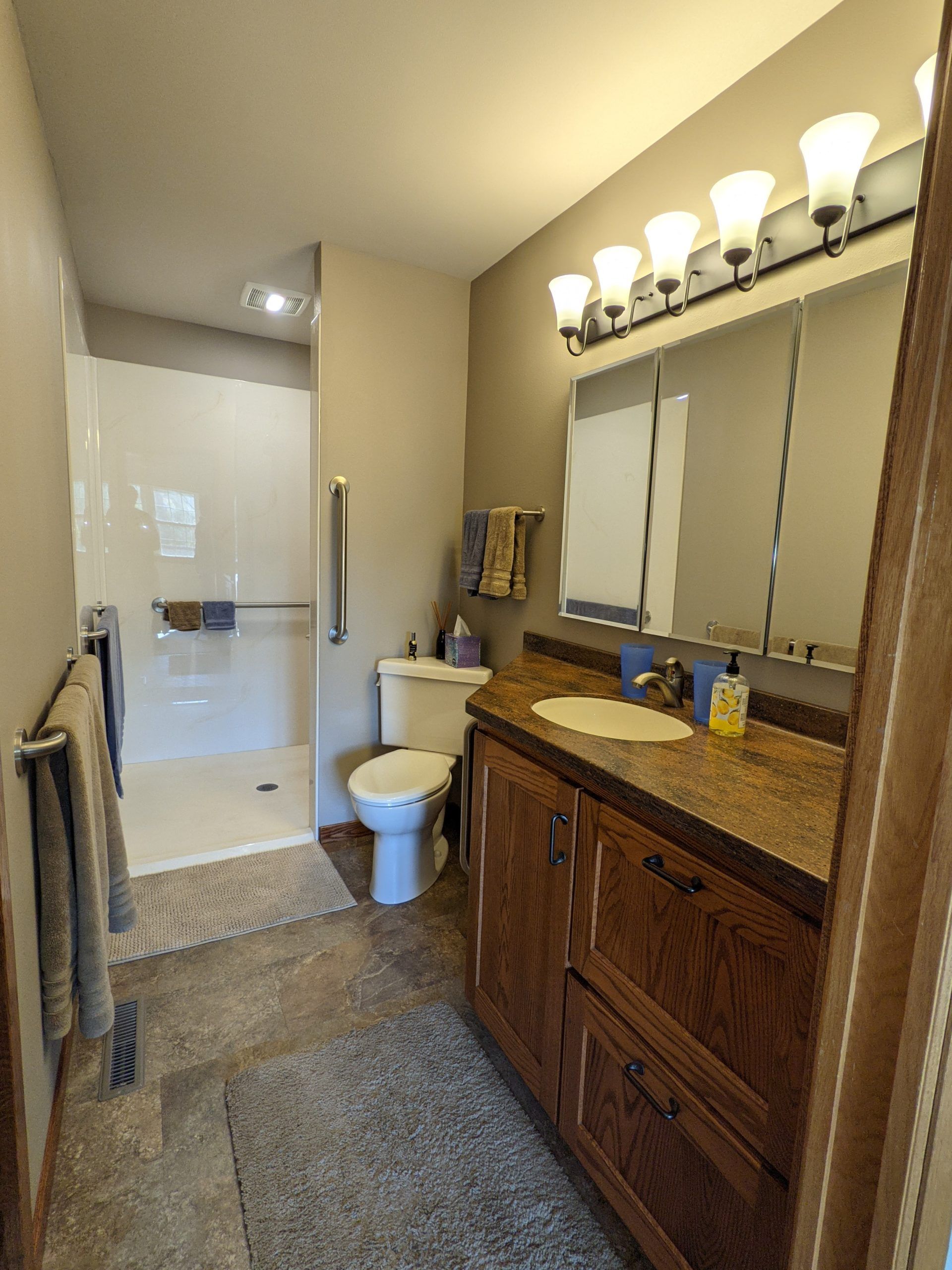 olson-construction-inc-gallery-118