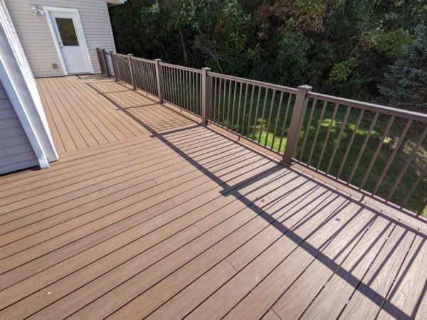 olson-construction-inc-gallery-176