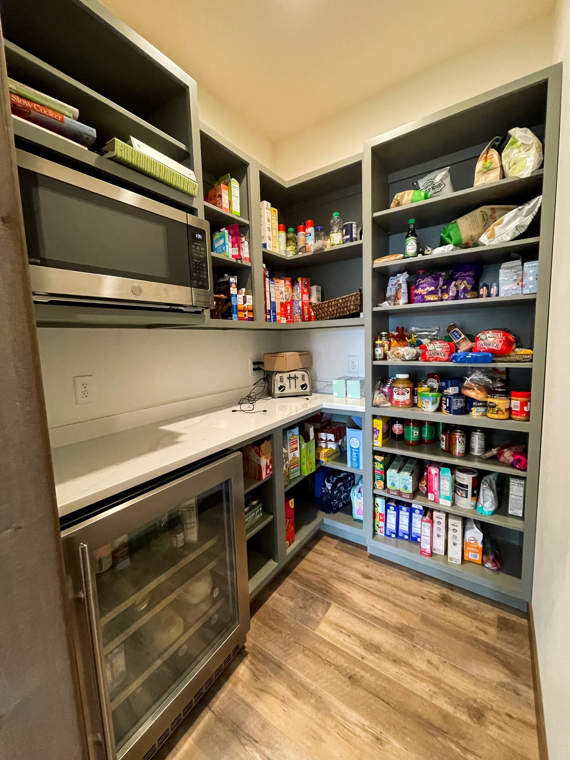 olson-construction-inc-gallery-213