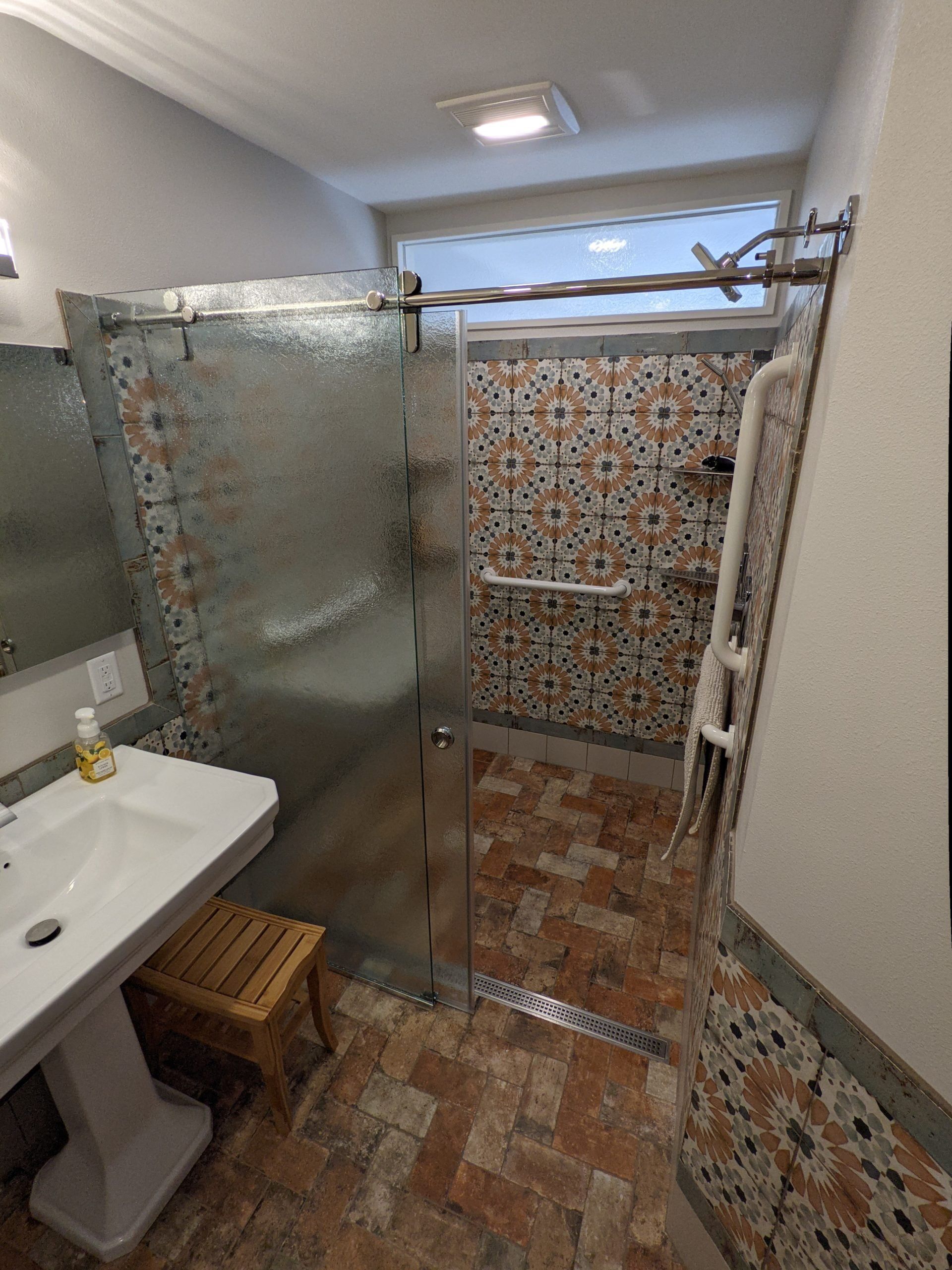 olson-construction-inc-gallery-109