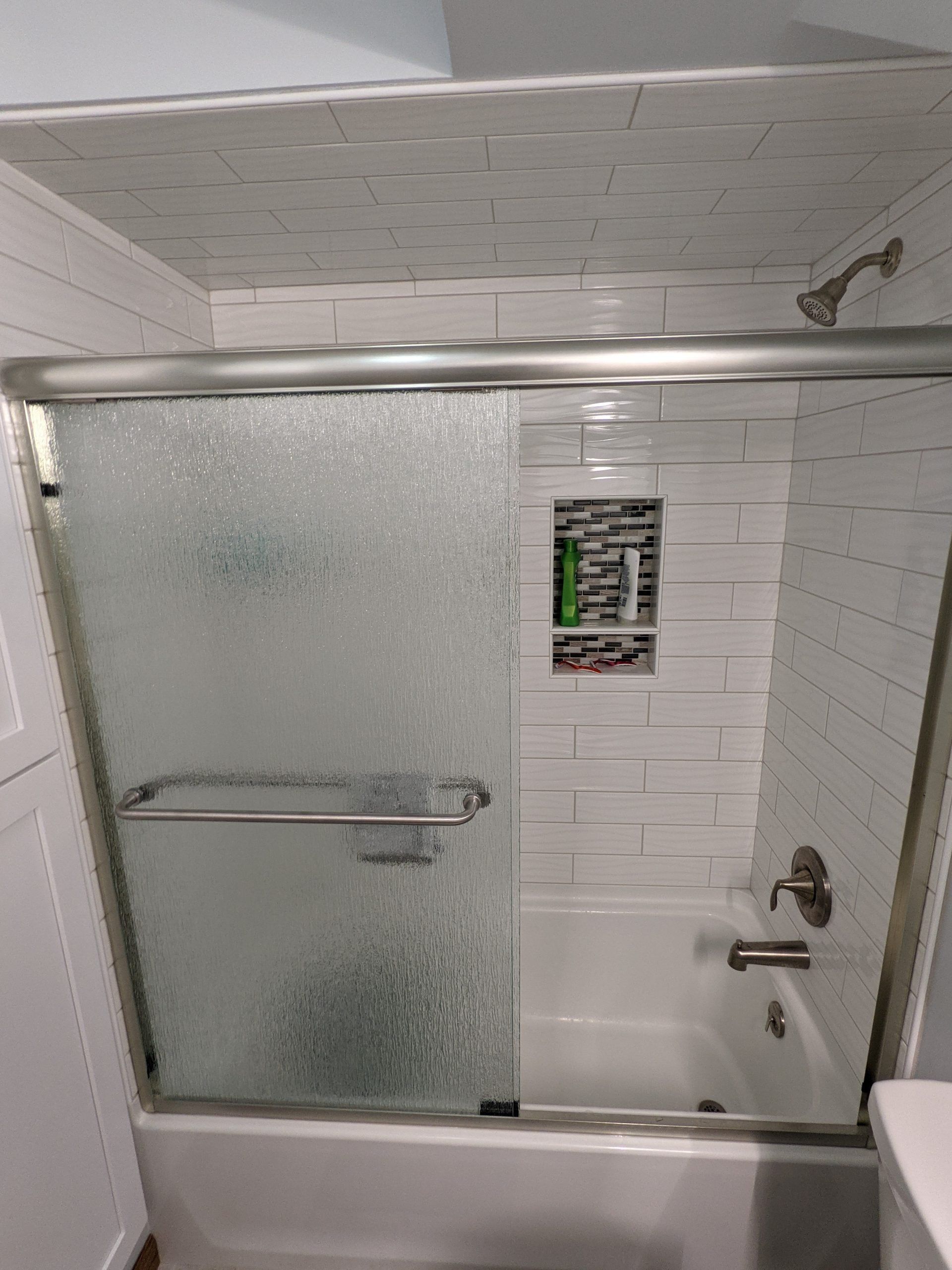 olson-construction-inc-gallery-113