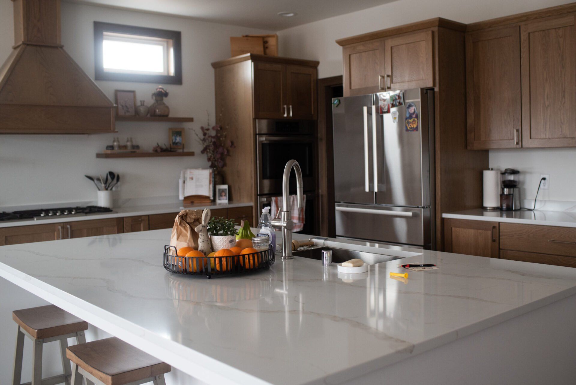 olson-construction-inc-gallery-216