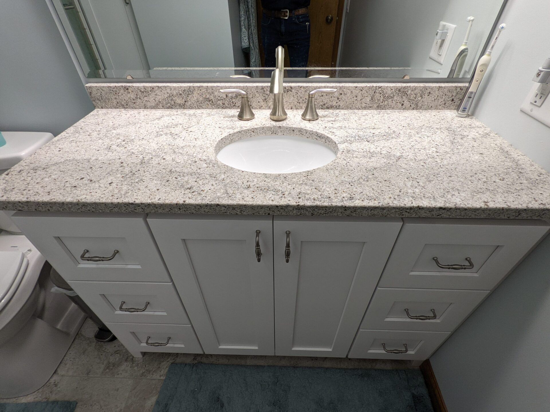 olson-construction-inc-gallery-110