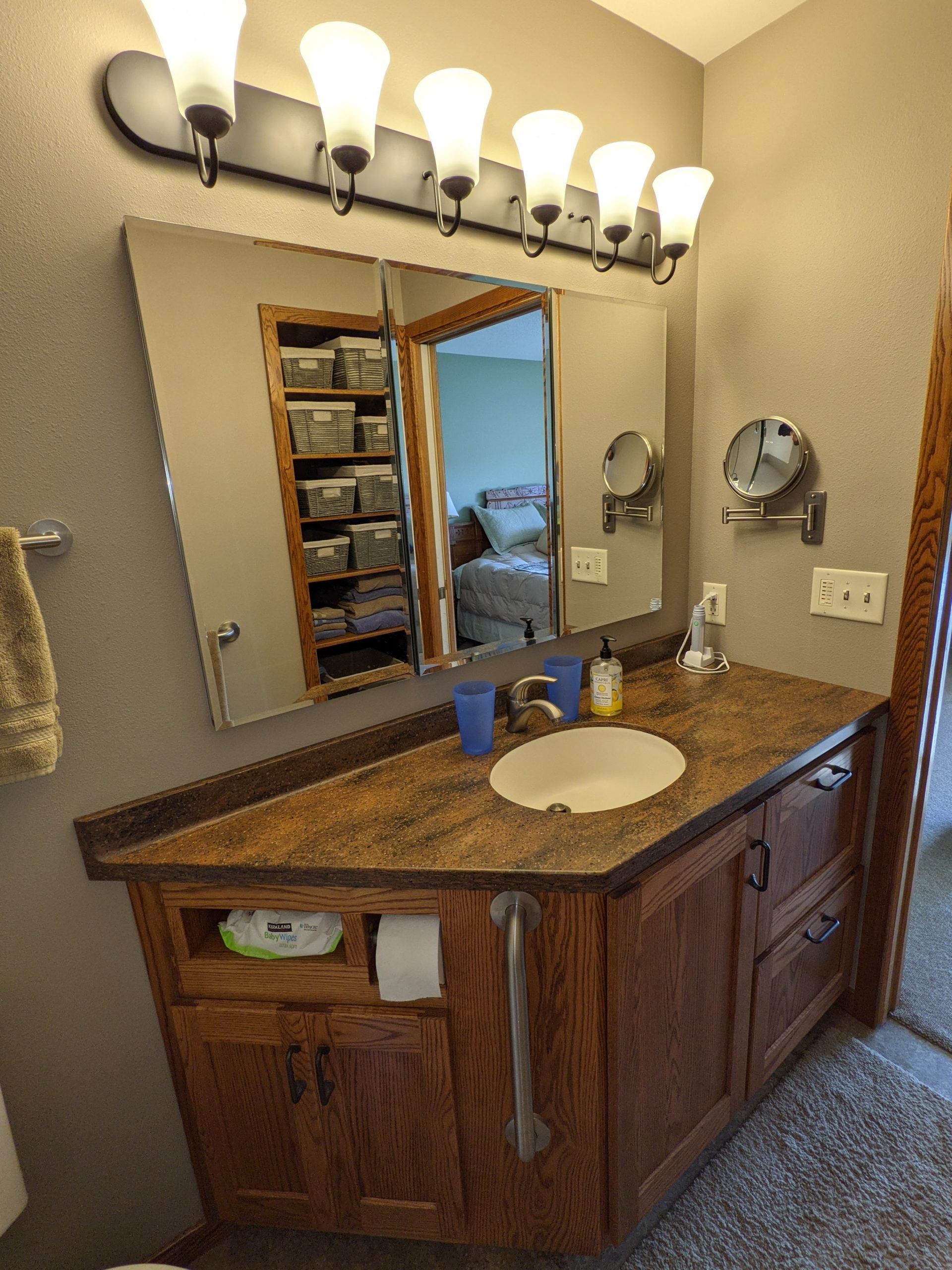 olson-construction-inc-gallery-108