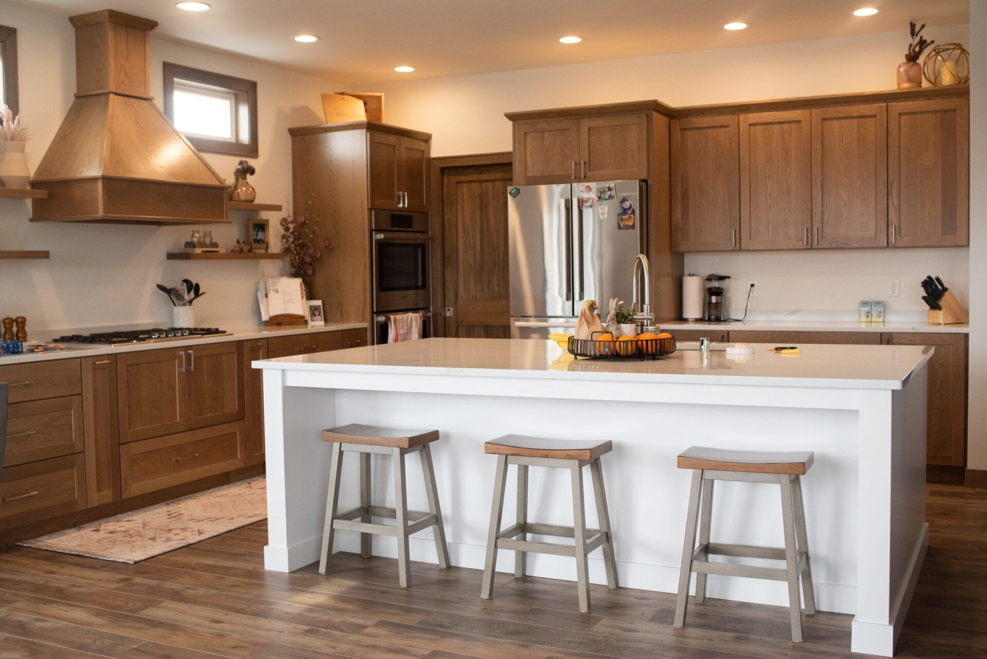 olson-construction-inc-gallery-210