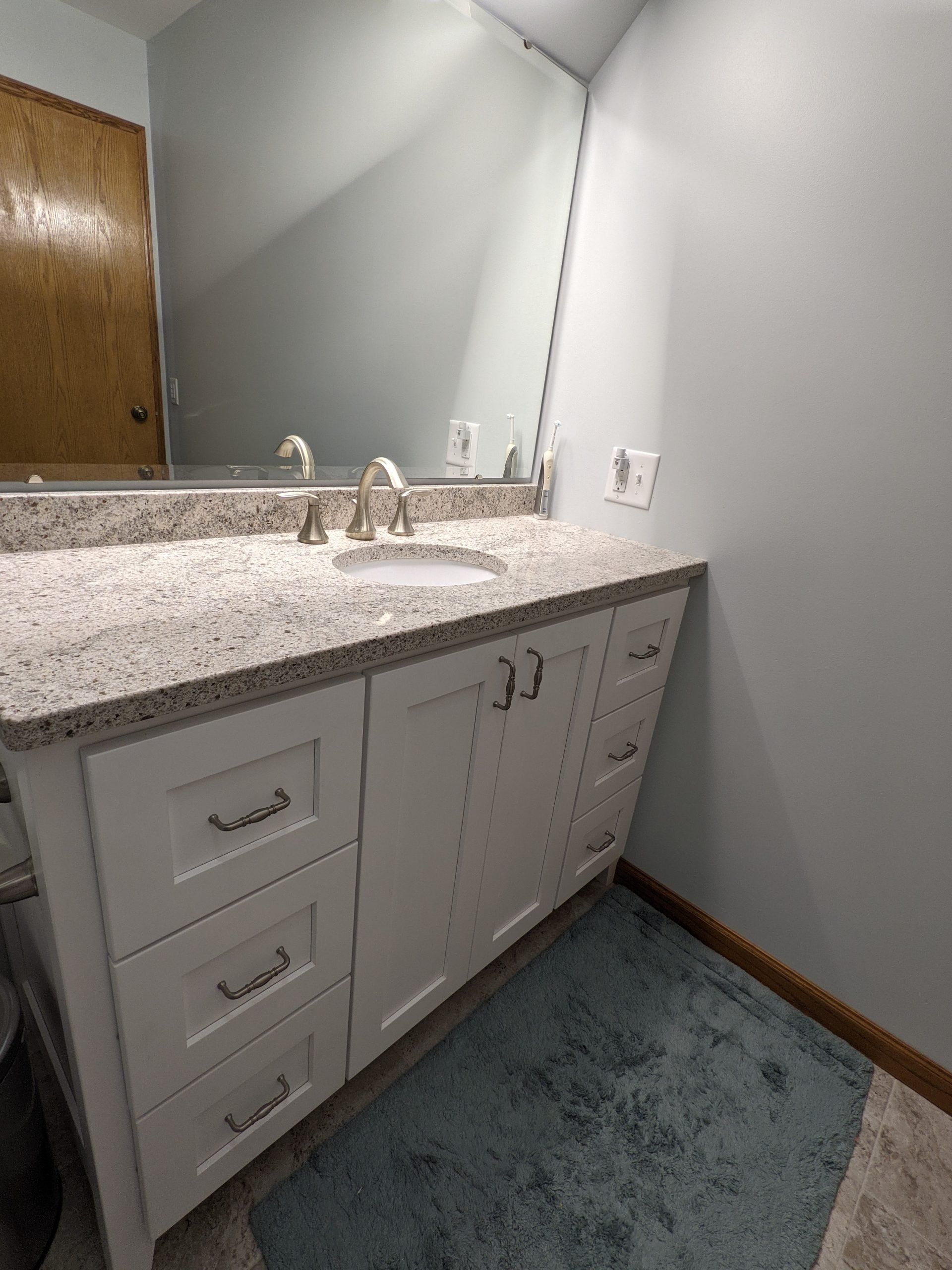 olson-construction-inc-gallery-104