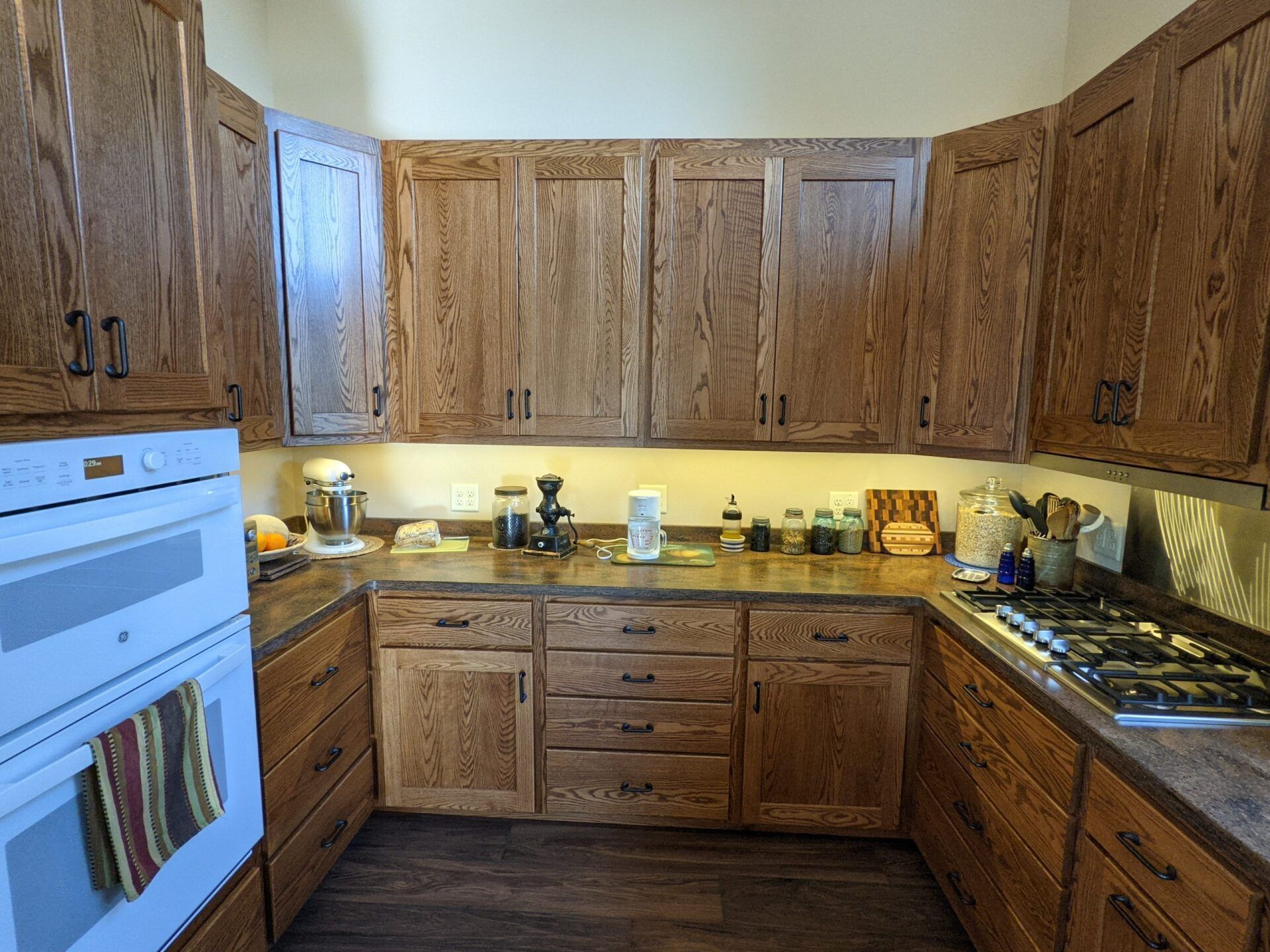 olson-construction-inc-gallery-048