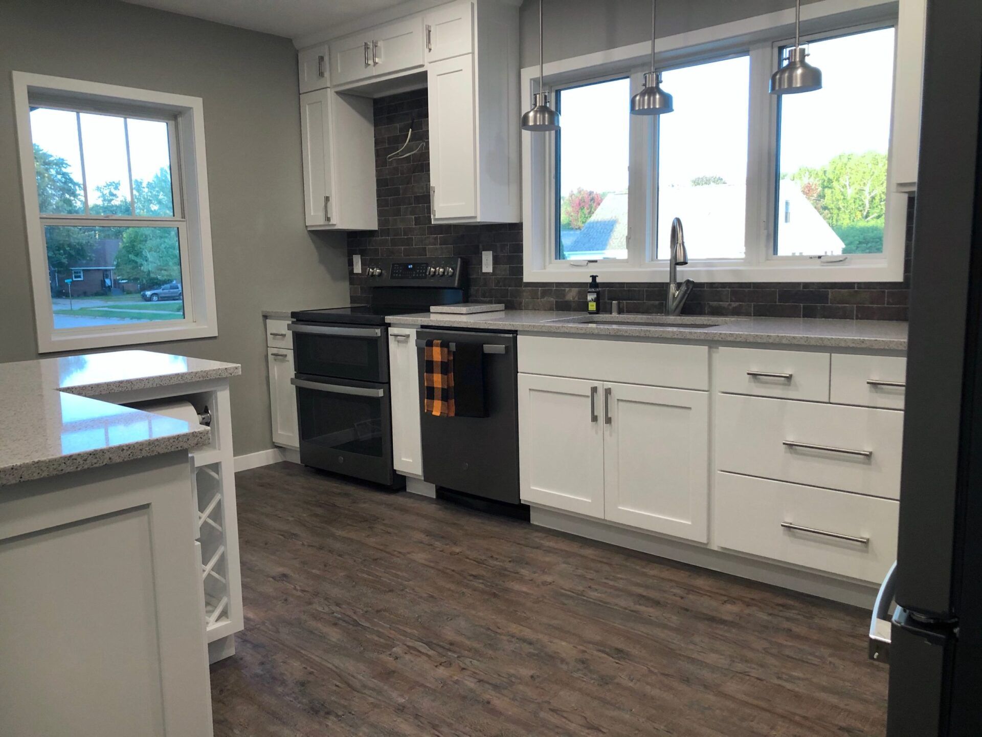 olson-construction-inc-gallery-050