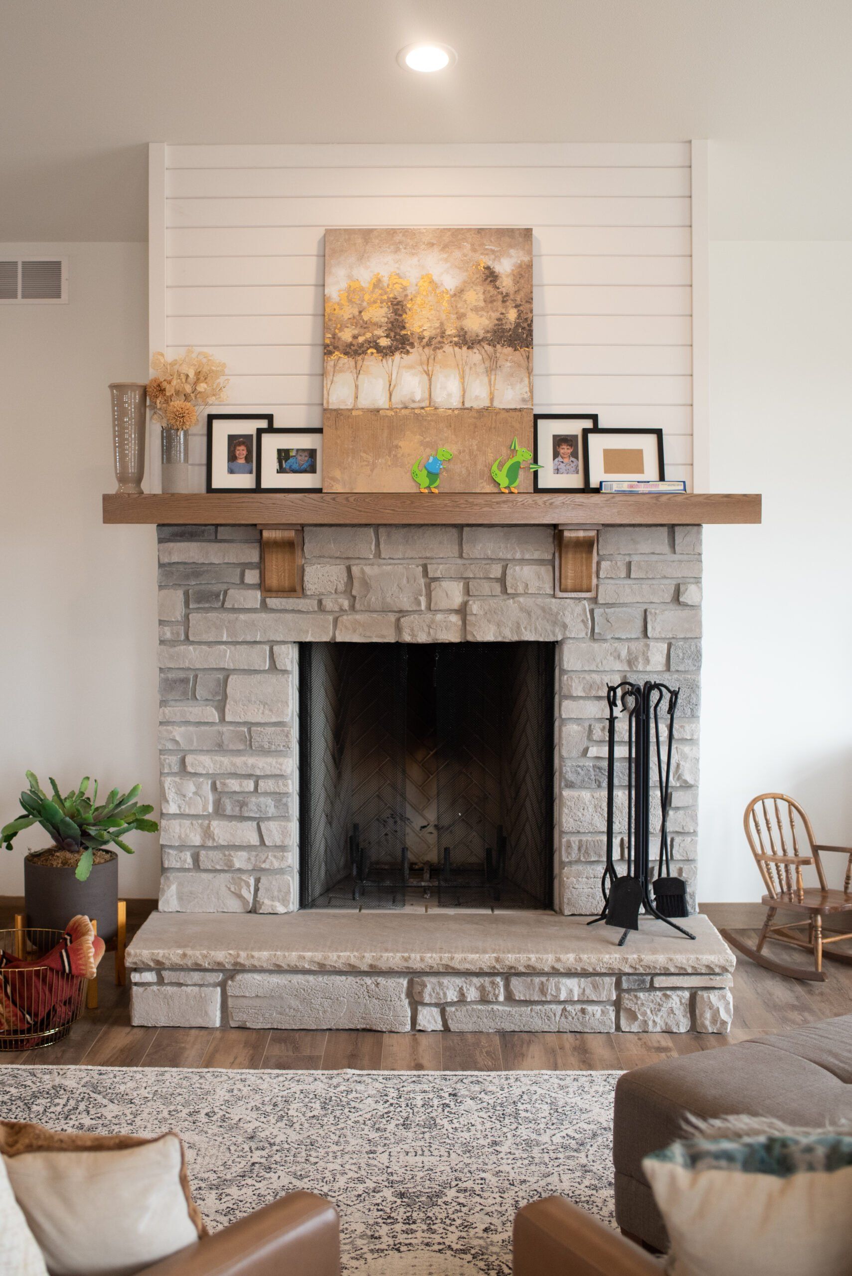 olson-construction-inc-gallery-211