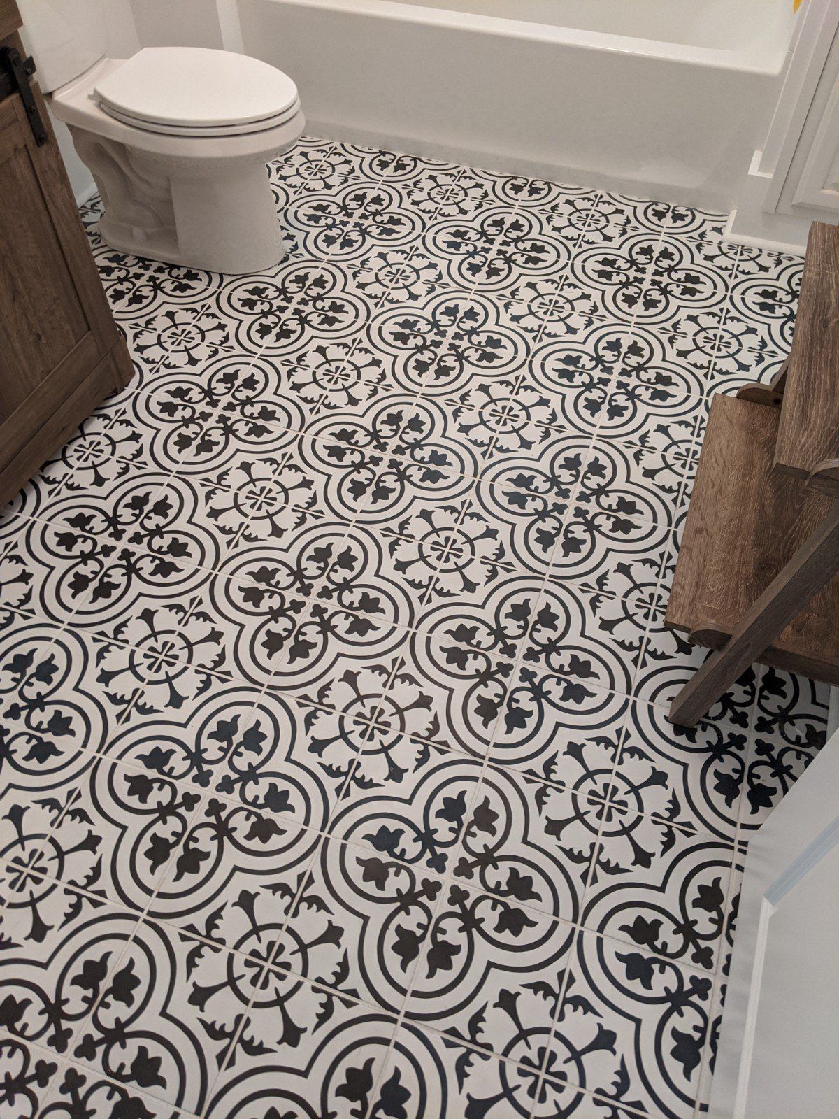 olson-construction-inc-gallery-096