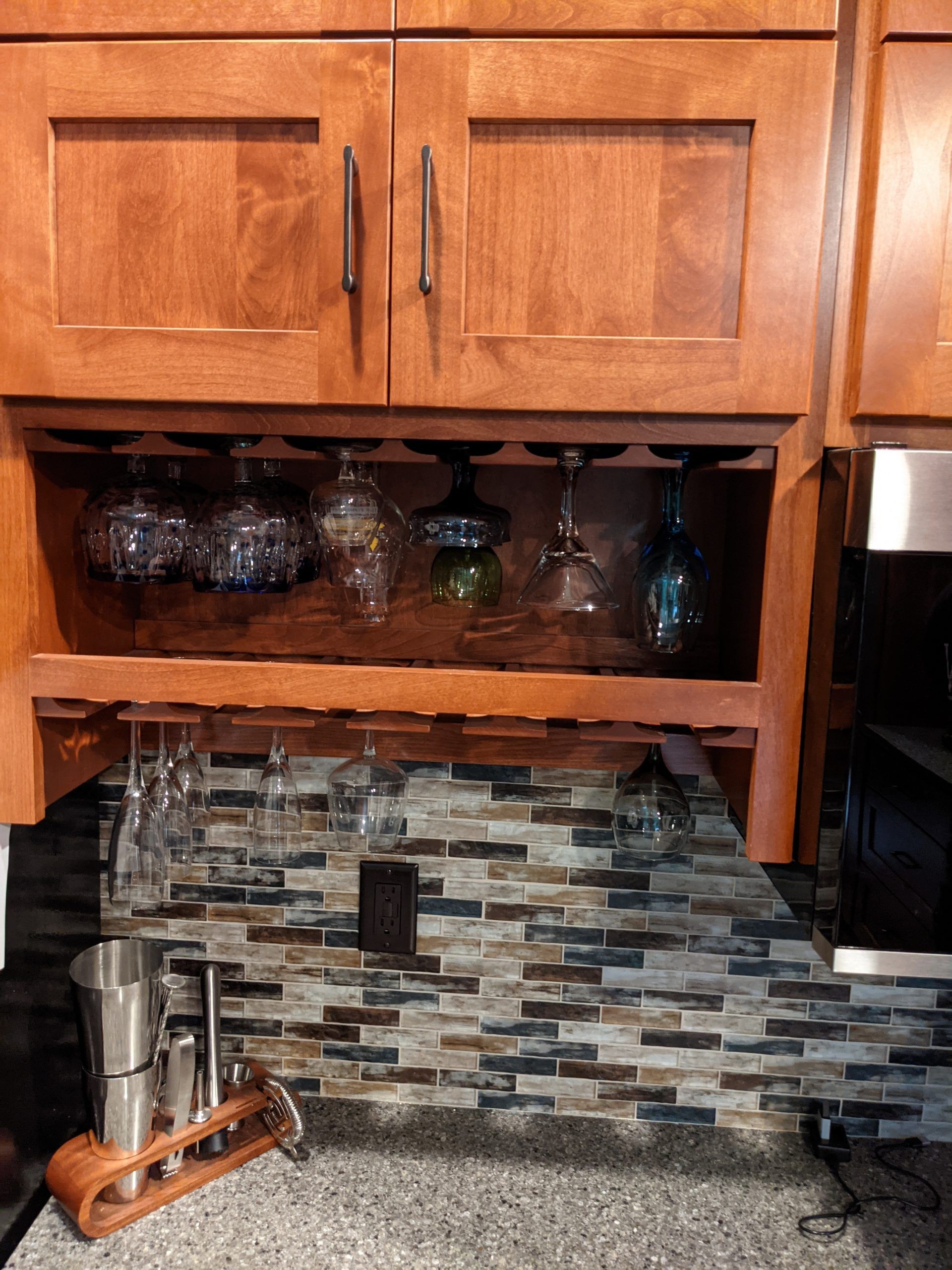 olson-construction-inc-gallery-053