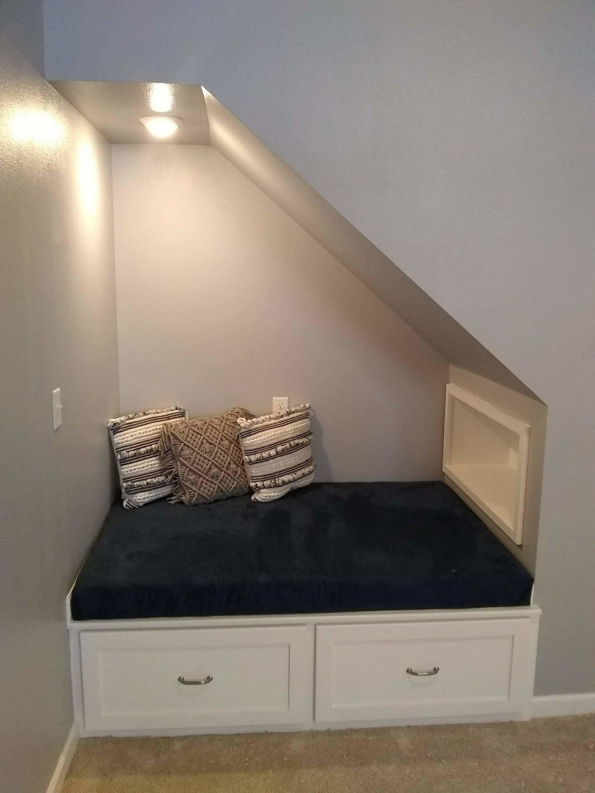 olson-construction-inc-gallery-144