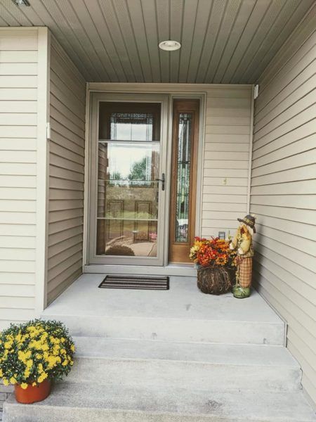 olson-construction-inc-gallery-168