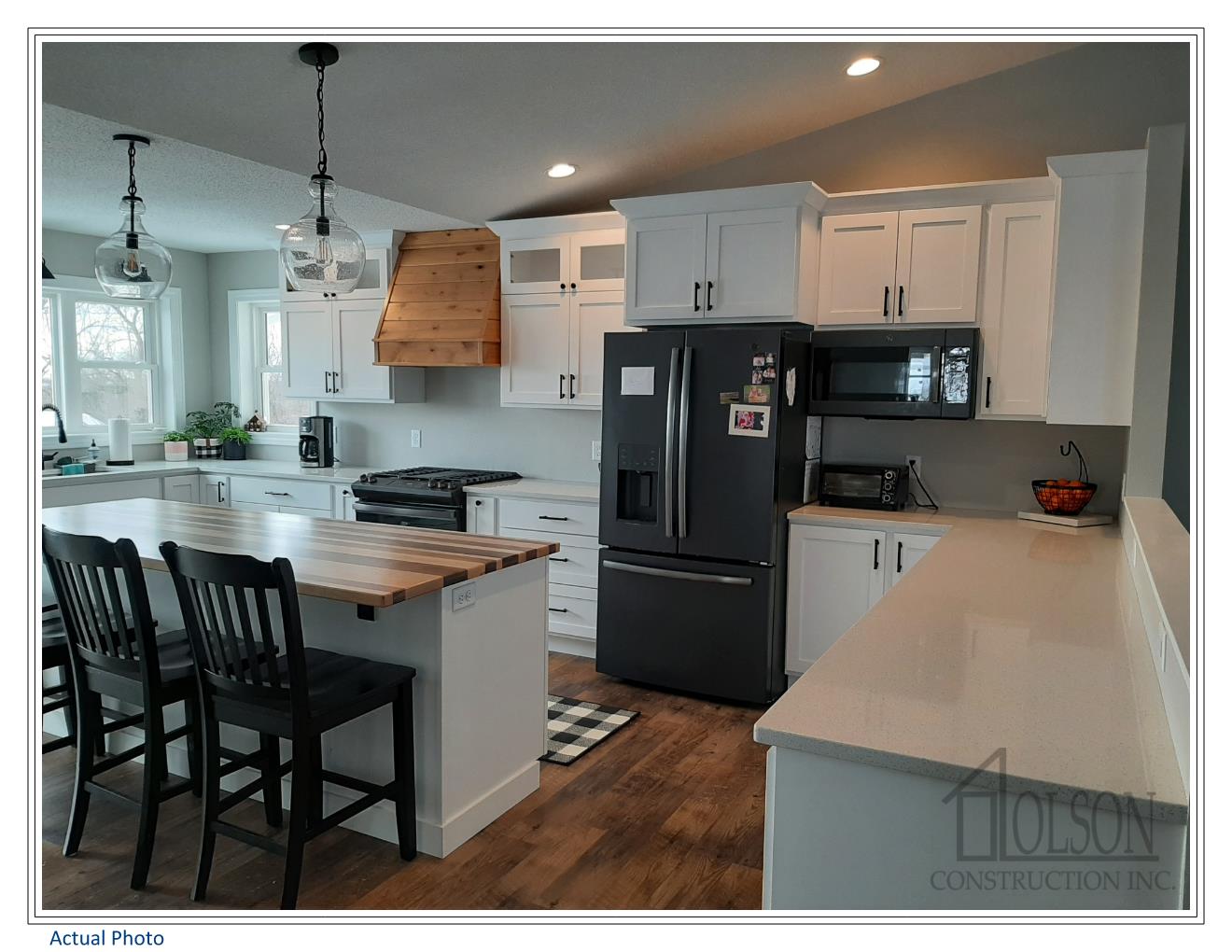 olson-construction-inc-gallery-05