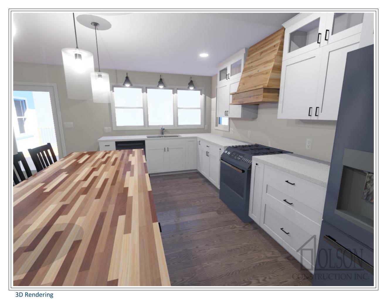 olson-construction-inc-gallery-03