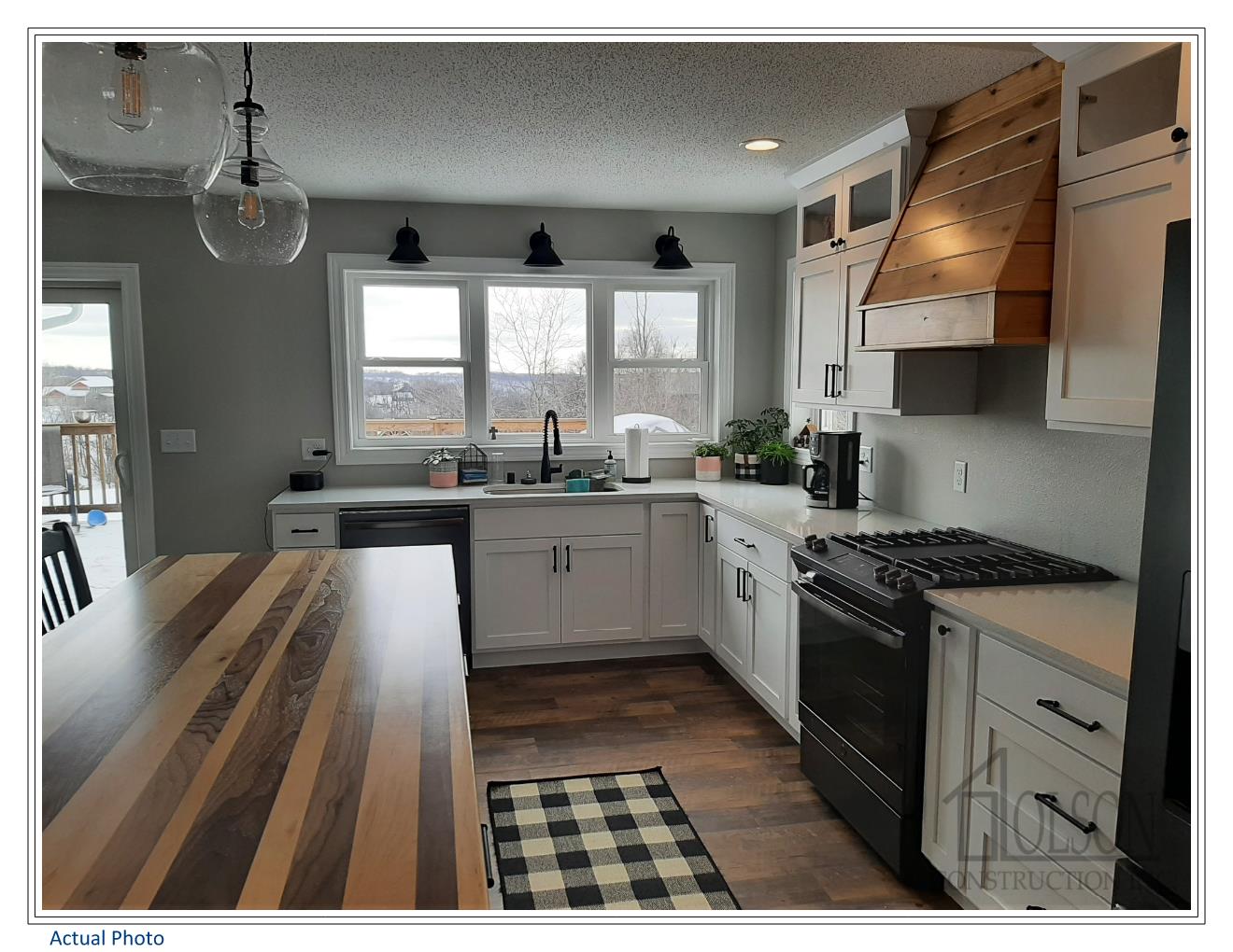 olson-construction-inc-gallery-04