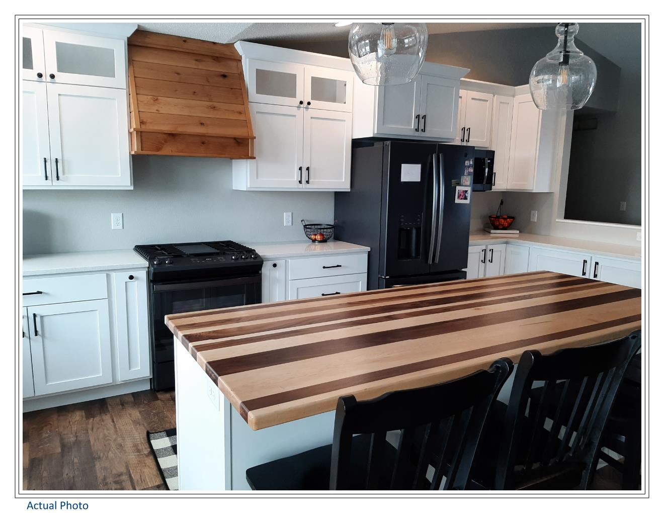 olson-construction-inc-gallery-01