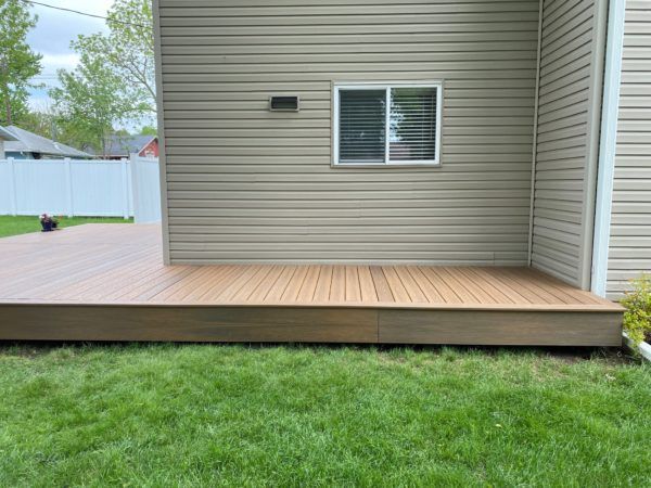 olson-construction-inc-gallery-165