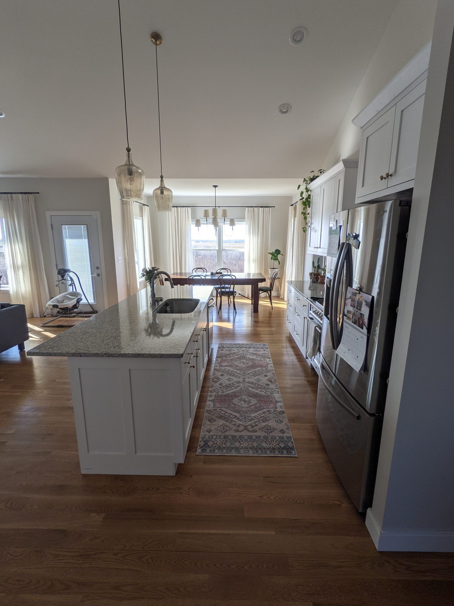 olson-construction-inc-gallery-037