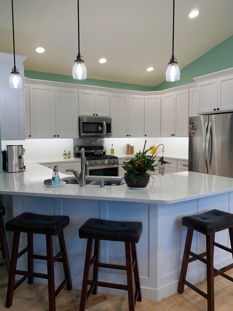 olson-construction-inc-gallery-194