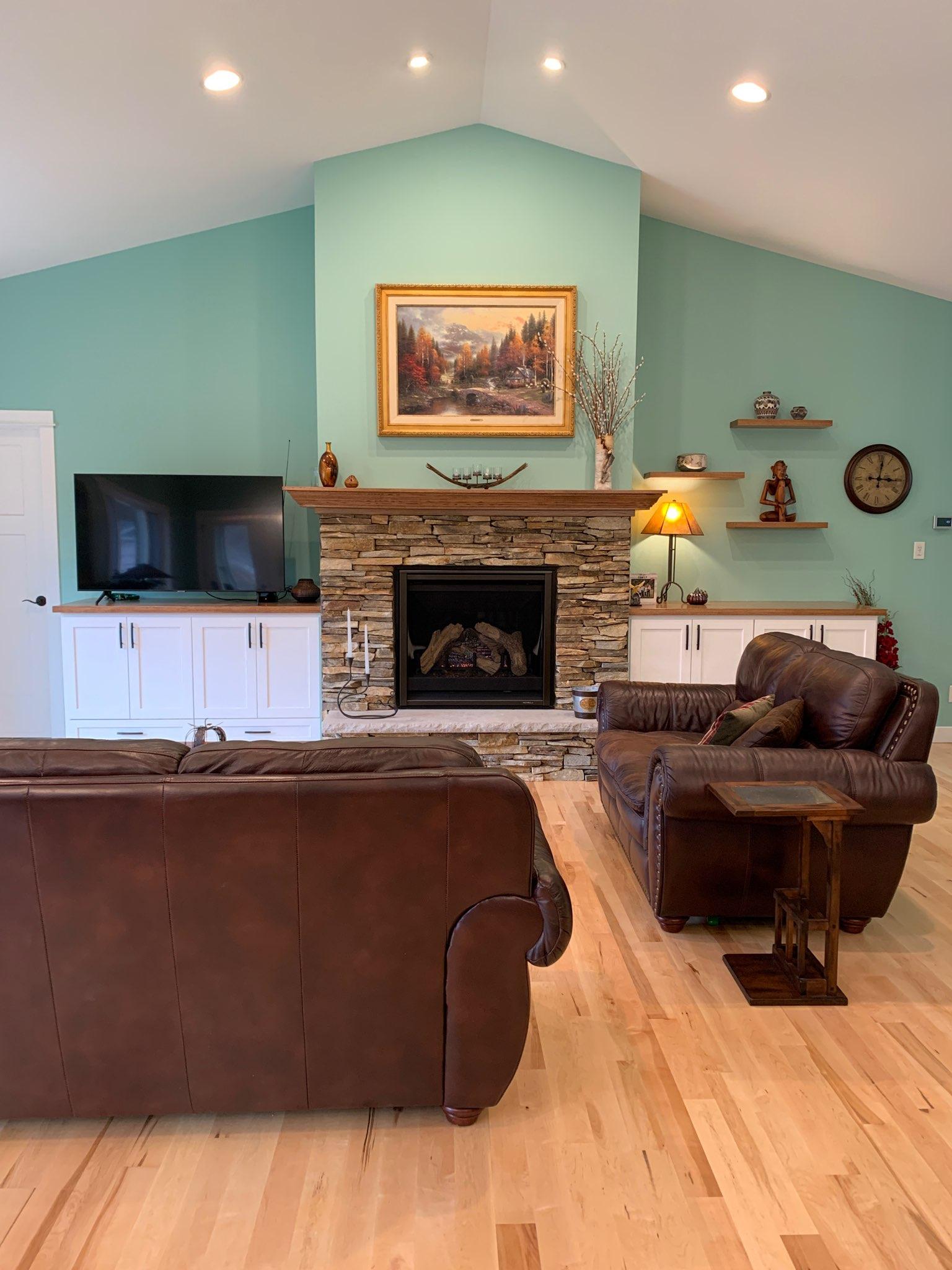 olson-construction-inc-gallery-196