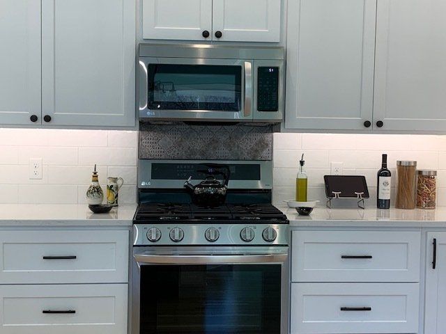 olson-construction-inc-gallery-195