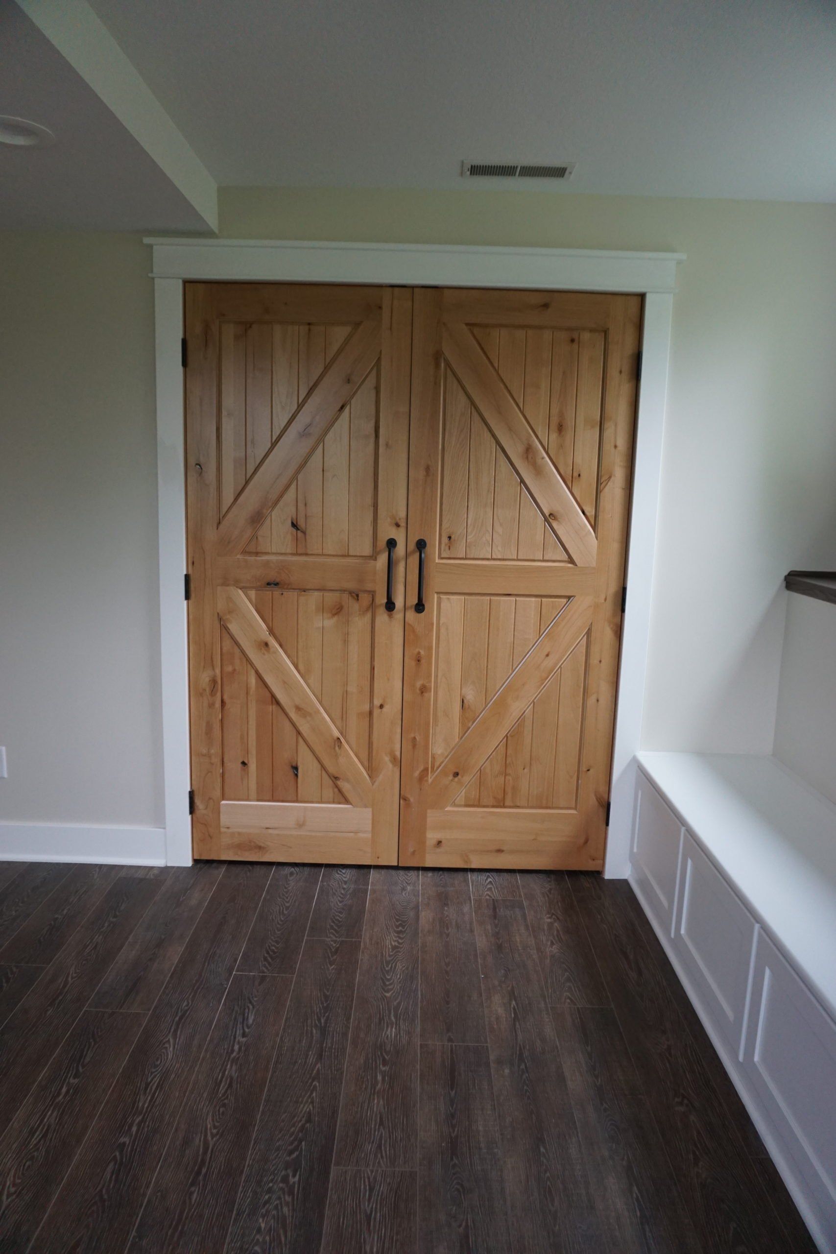 olson-construction-inc-gallery-132