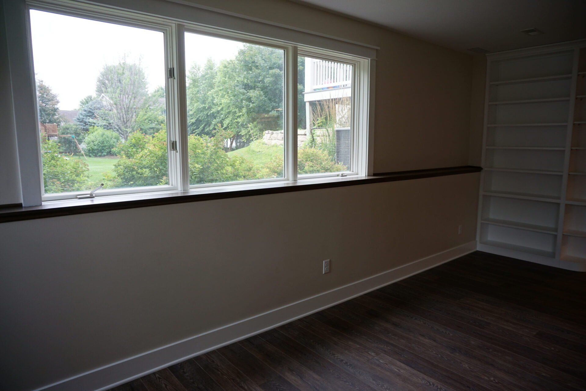 olson-construction-inc-gallery-137