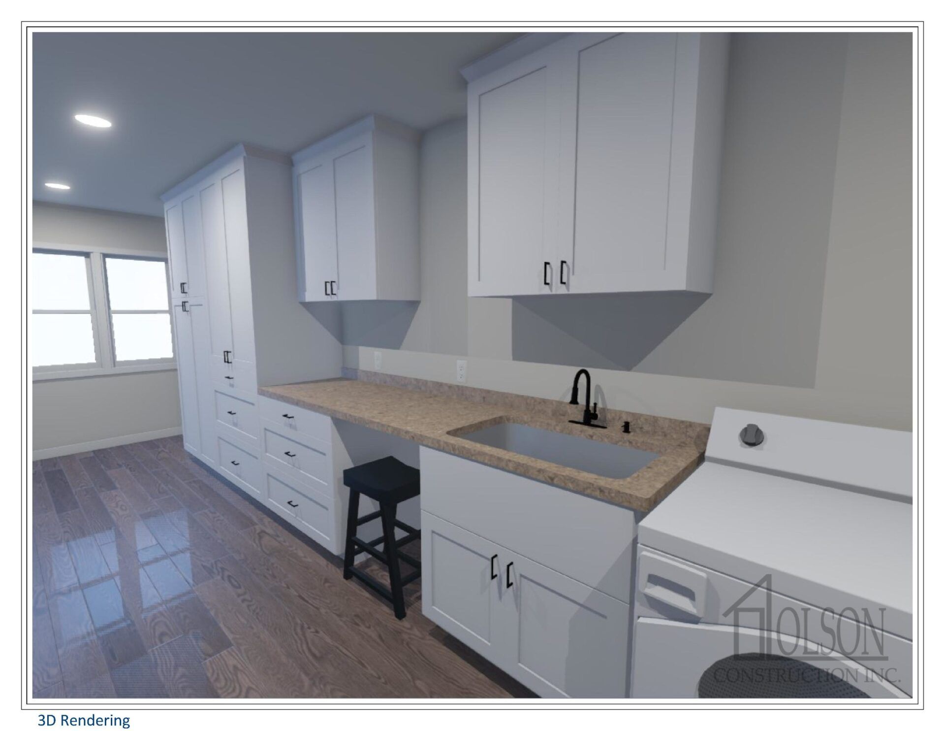 olson-construction-inc-gallery-08