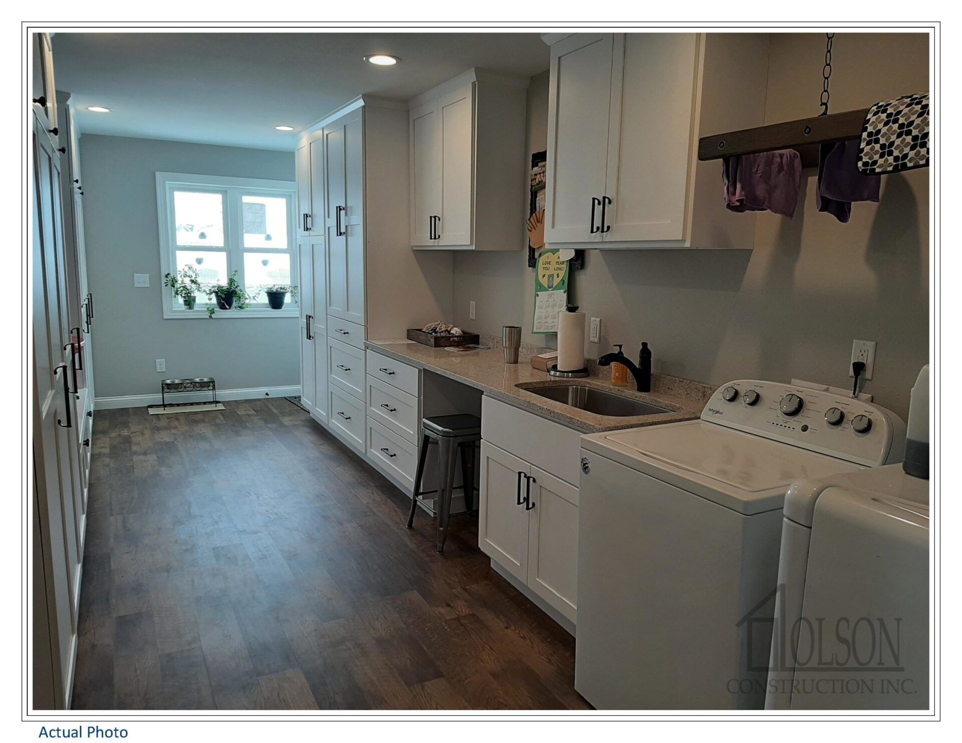 olson-construction-inc-gallery-010