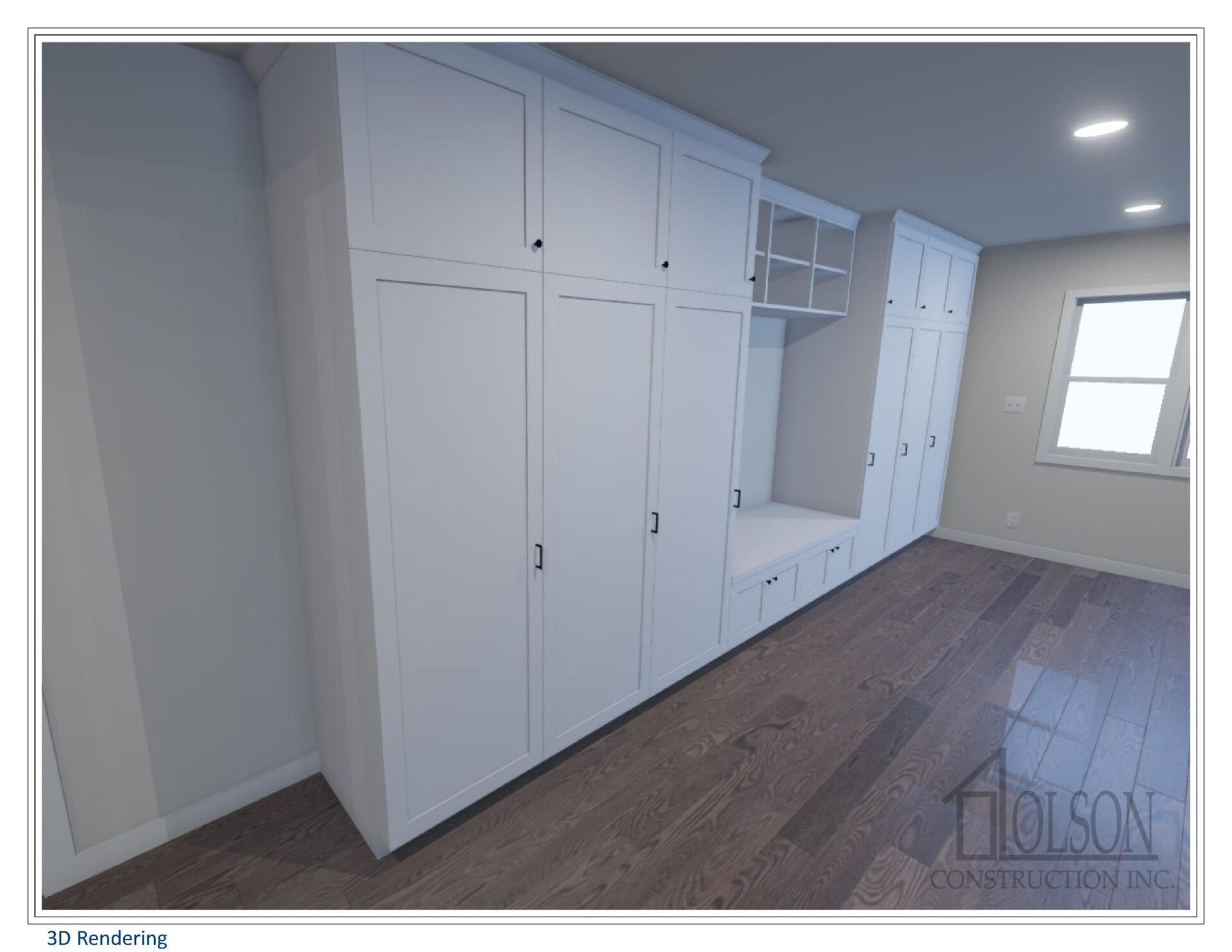 olson-construction-inc-gallery-09