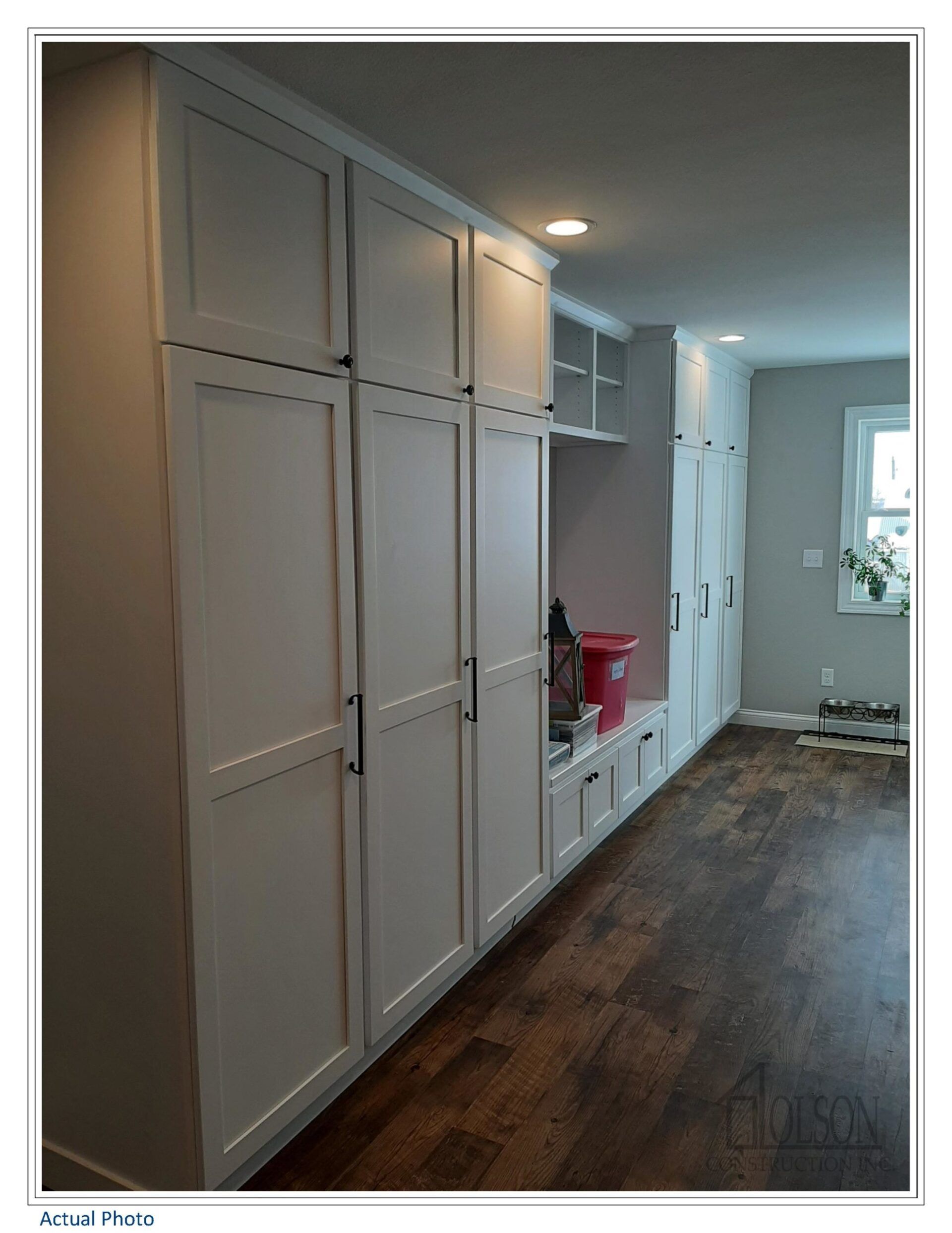 olson-construction-inc-gallery-011