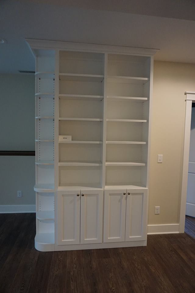 olson-construction-inc-gallery-134