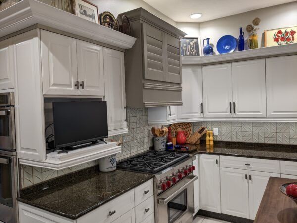 olson-construction-inc-gallery-036