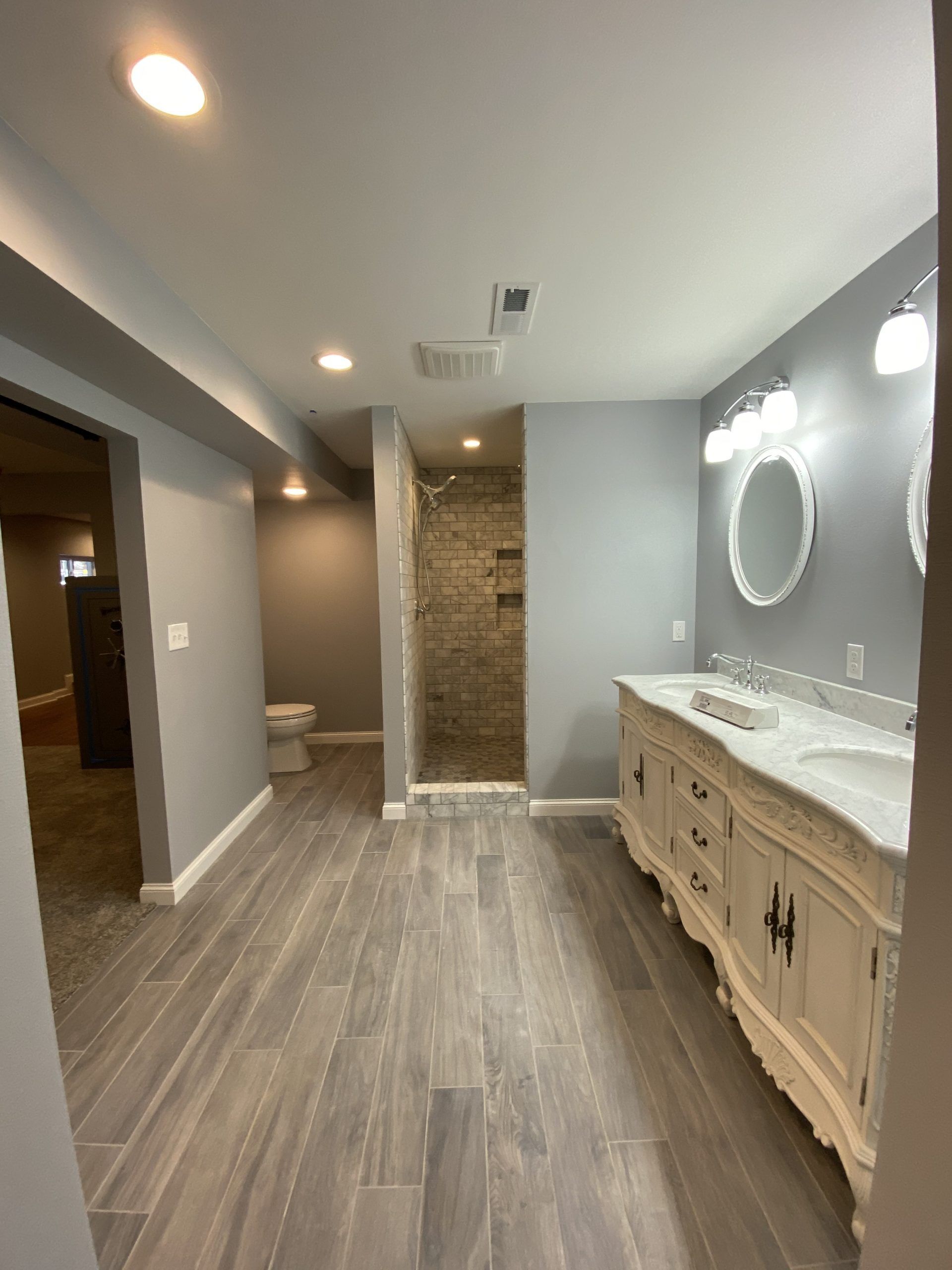 olson-construction-inc-gallery-086