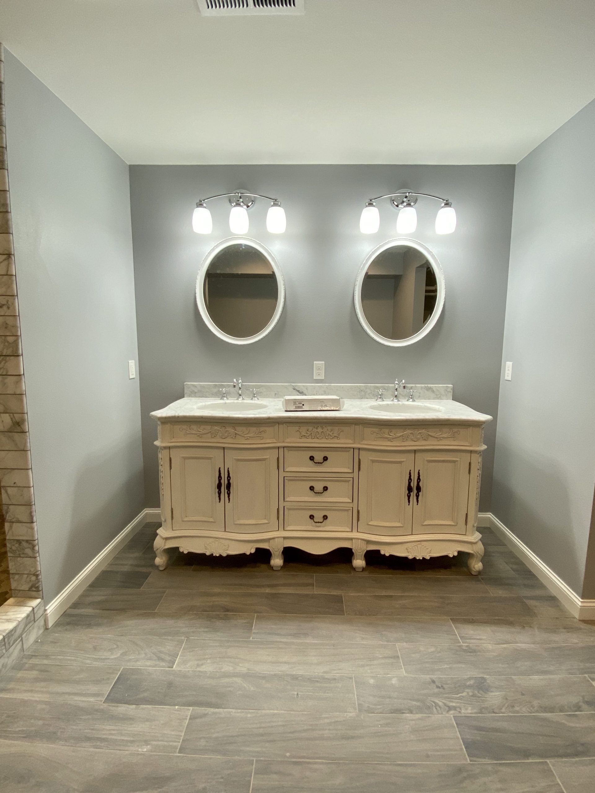 olson-construction-inc-gallery-085