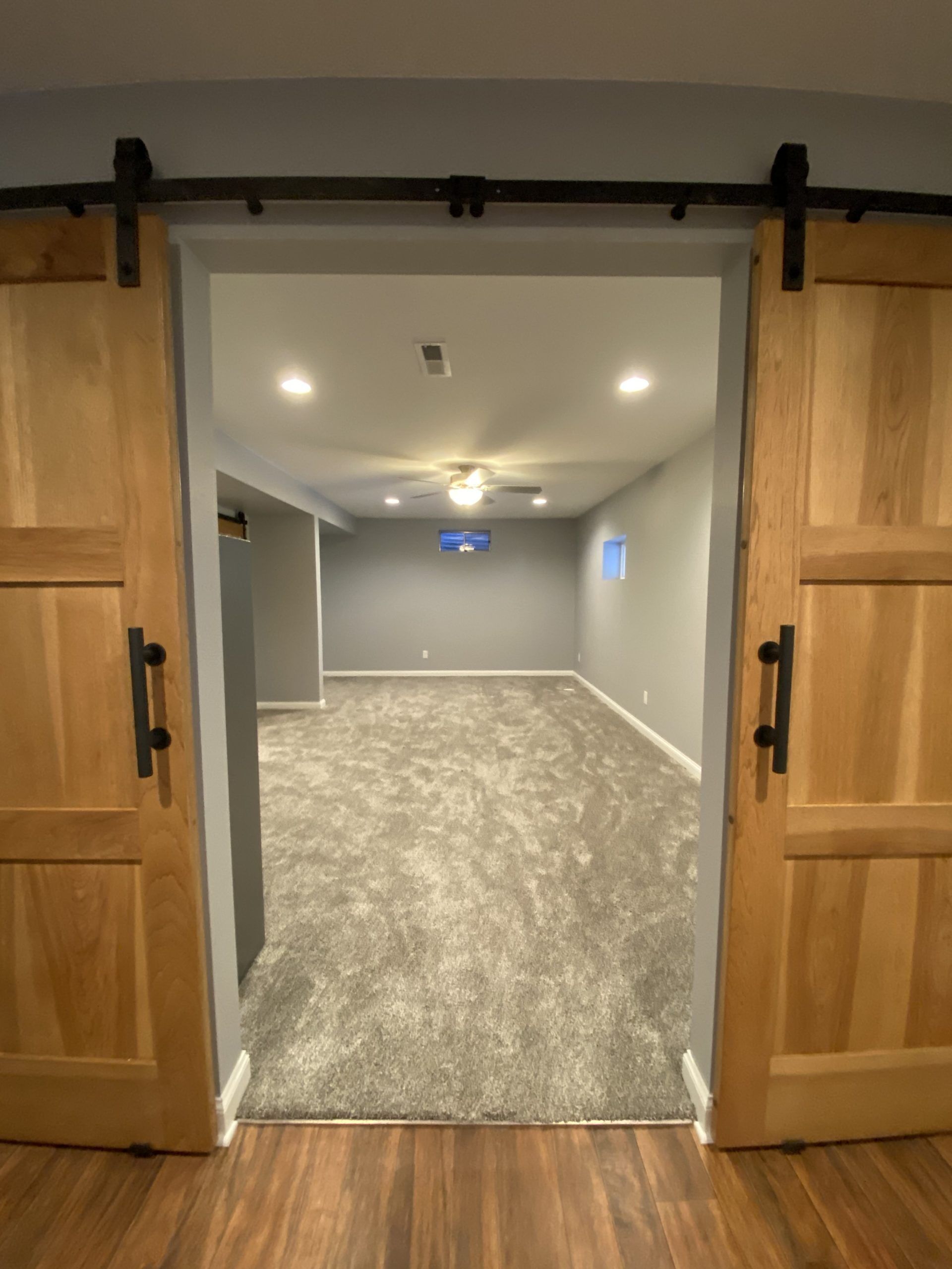 olson-construction-inc-gallery-133