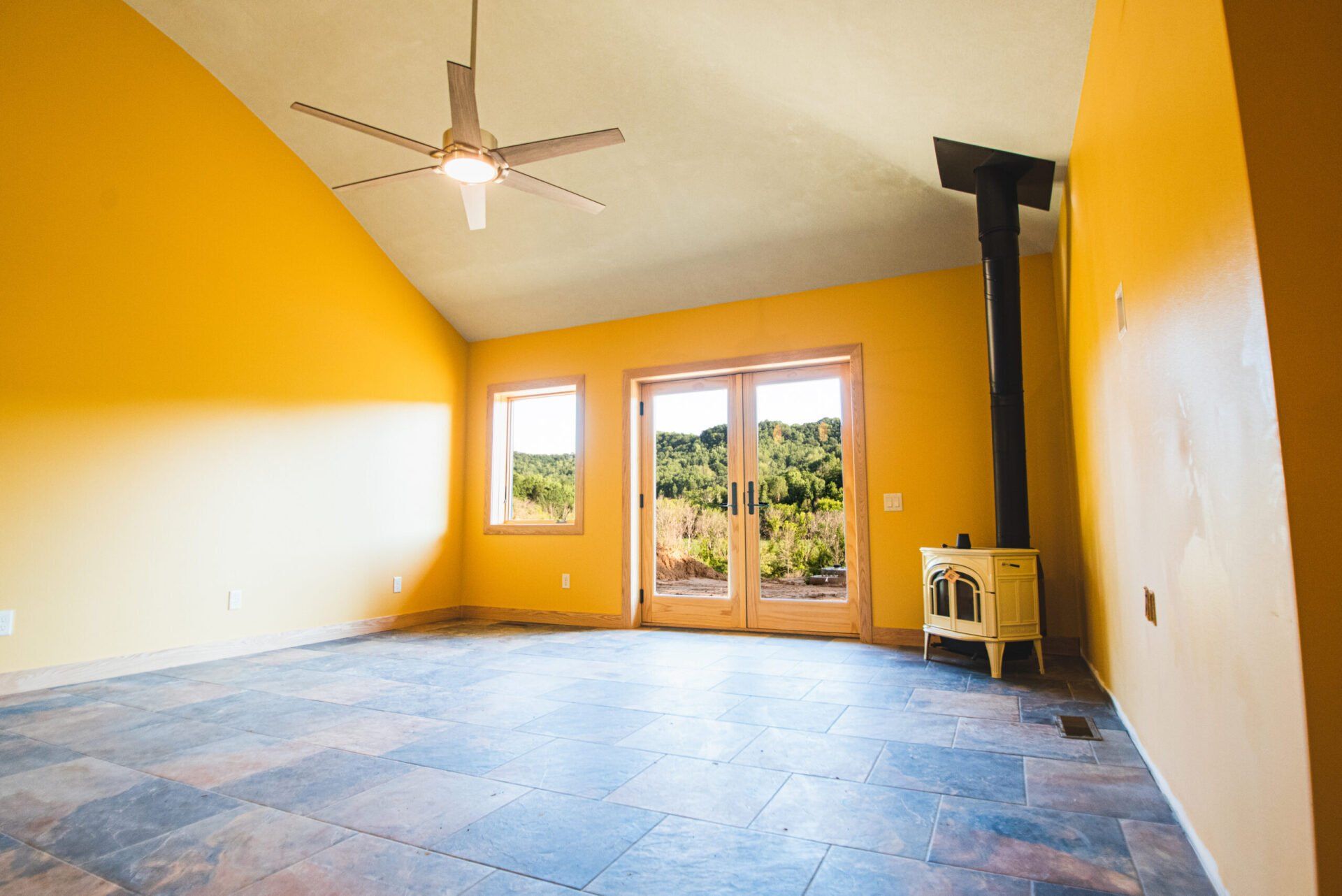 olson-construction-inc-gallery-081