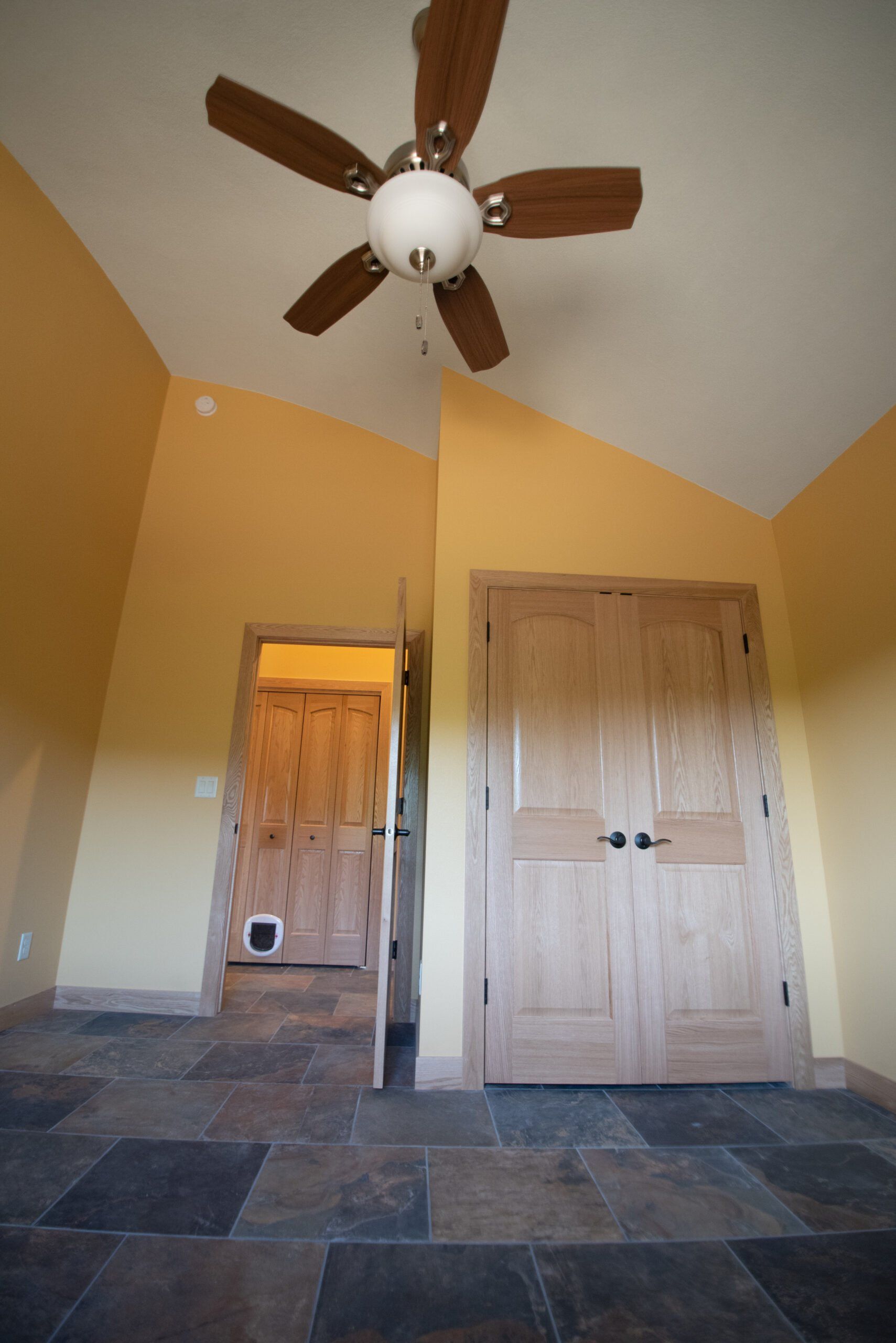 olson-construction-inc-gallery-083