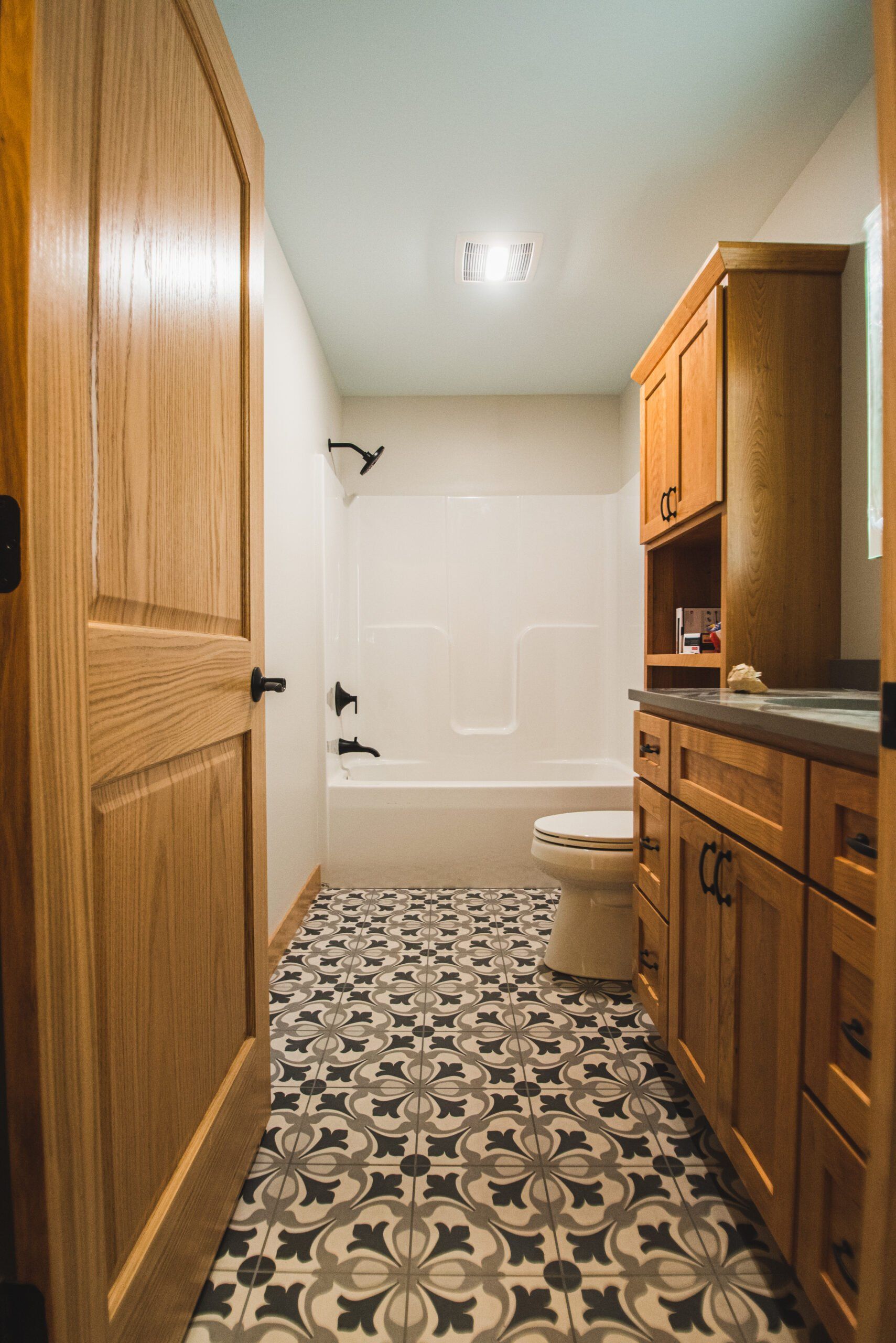 olson-construction-inc-gallery-075