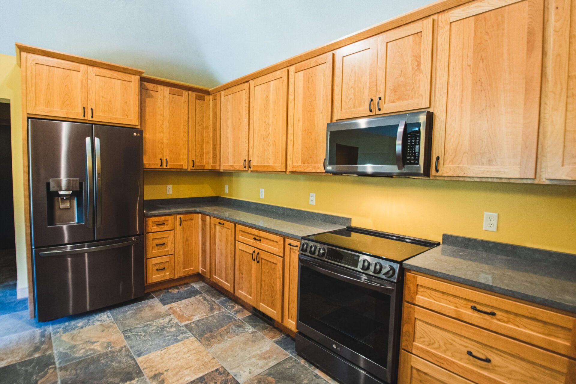 olson-construction-inc-gallery-074