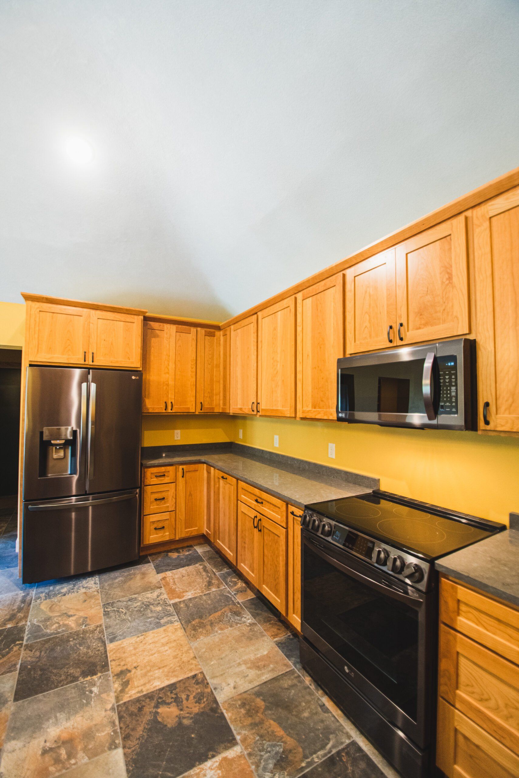 olson-construction-inc-gallery-072